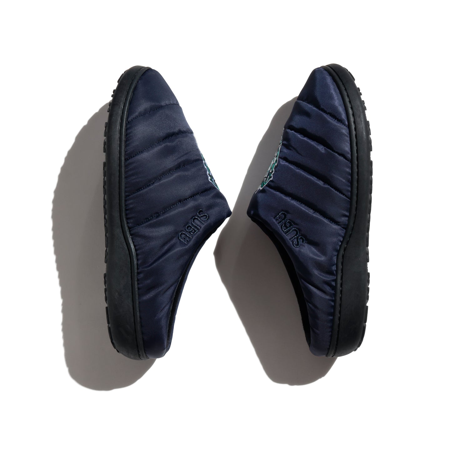 SUBU x J.LEAGUE アビスパ福岡