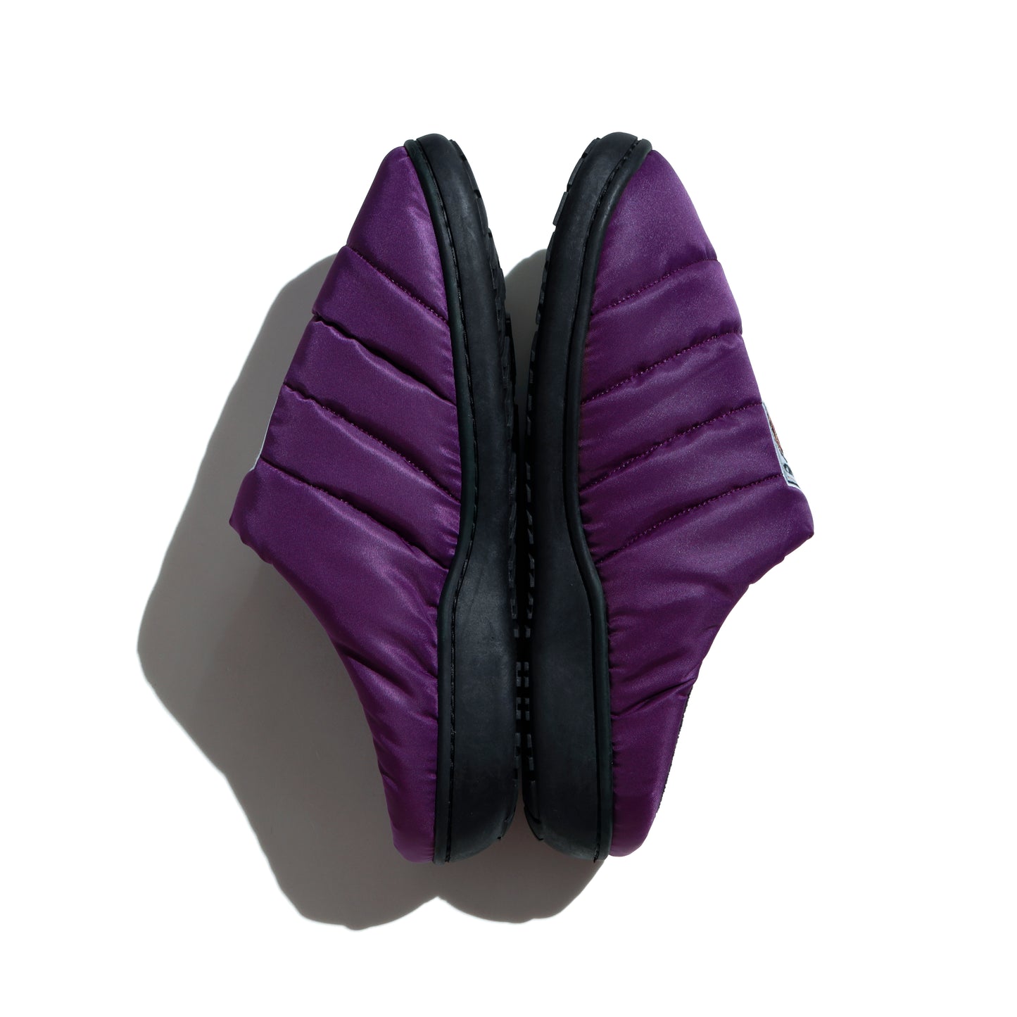 SUBU x J.LEAGUE 京都サンガF.C.