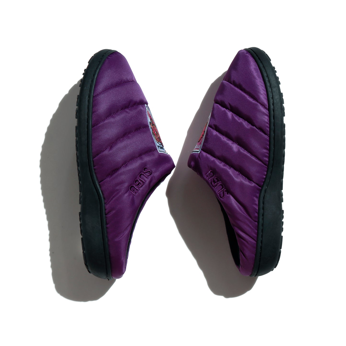 SUBU x J.LEAGUE 京都サンガF.C.