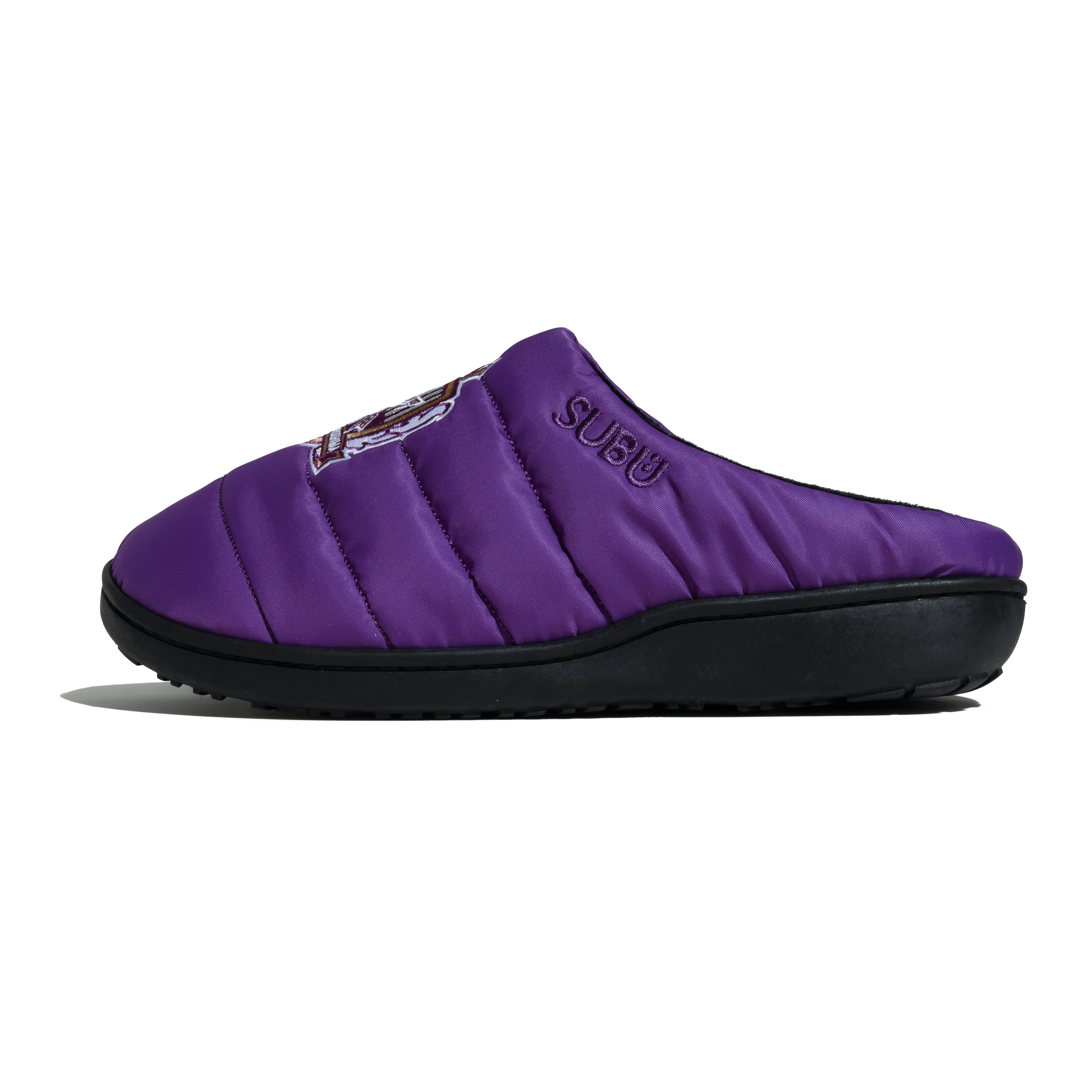 SUBU x J.LEAGUE サンフレッチェ広島 – SUBU ONLINE STORE