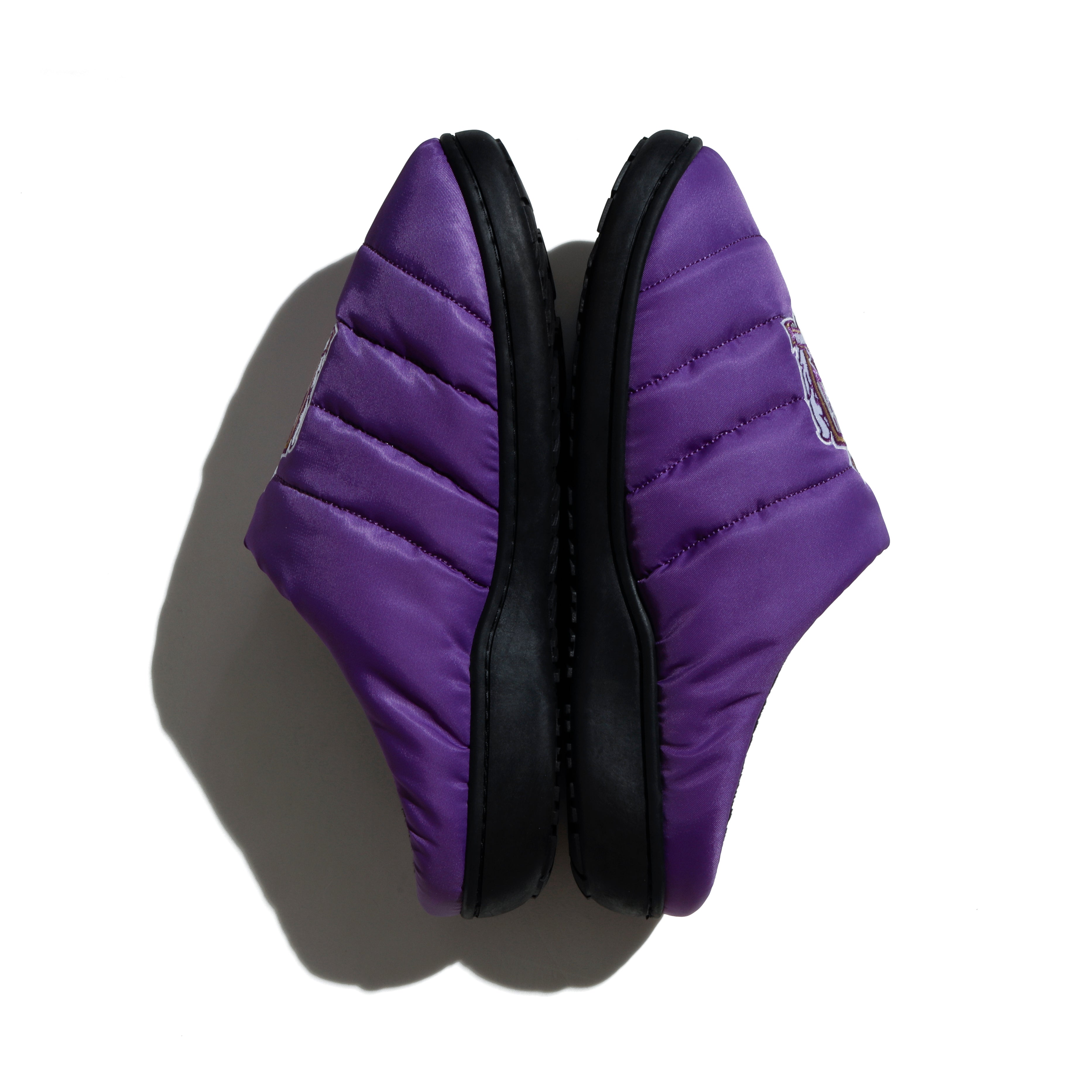 サンフレッチェ広島　2019 FP プラクティスウェア　セット サンフレッチェ広島 2019 FP プラクティスウェア セット