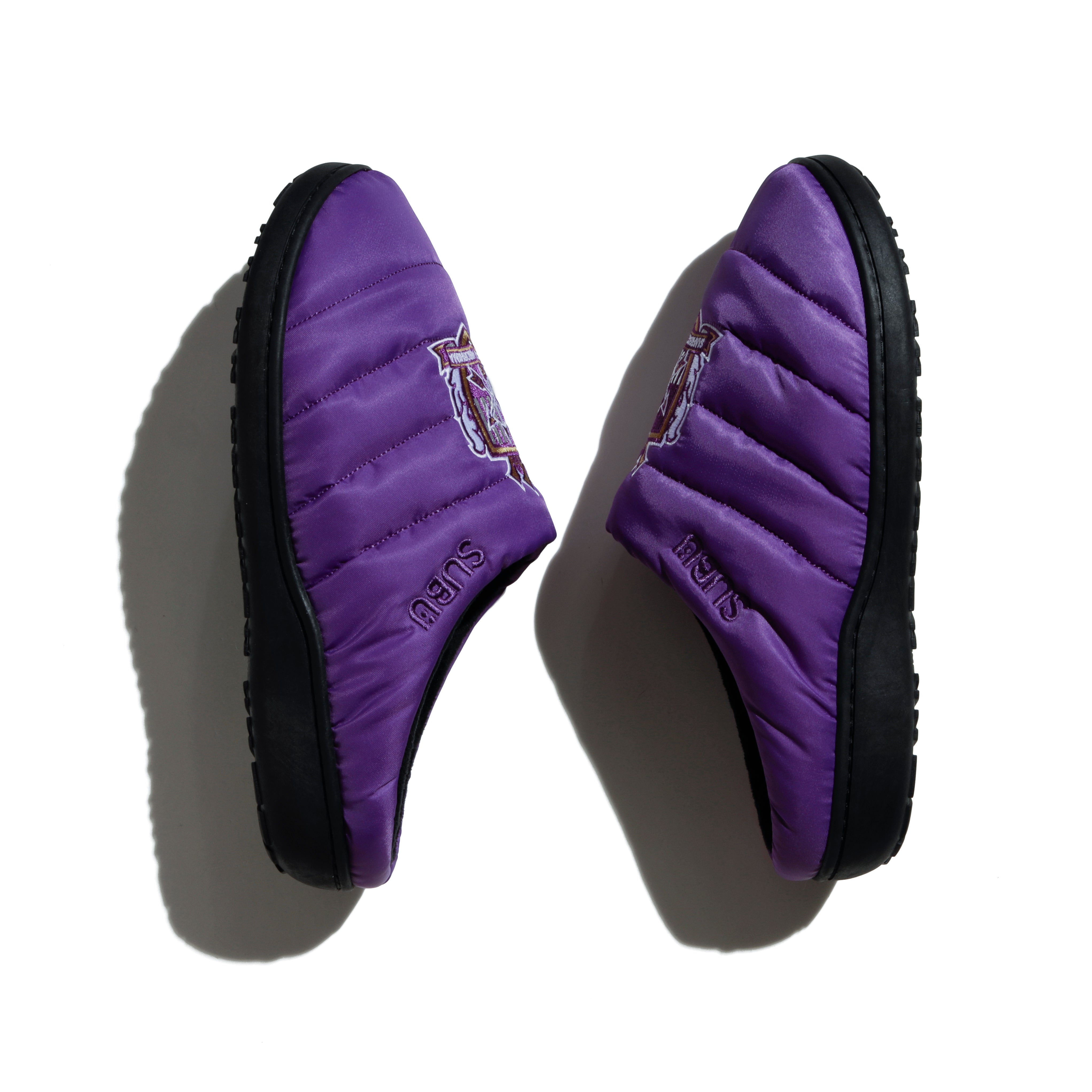 FCサンフレ SUBU x J.LEAGUE サンフレッチェ広島 – SUBU ONLINE STORE