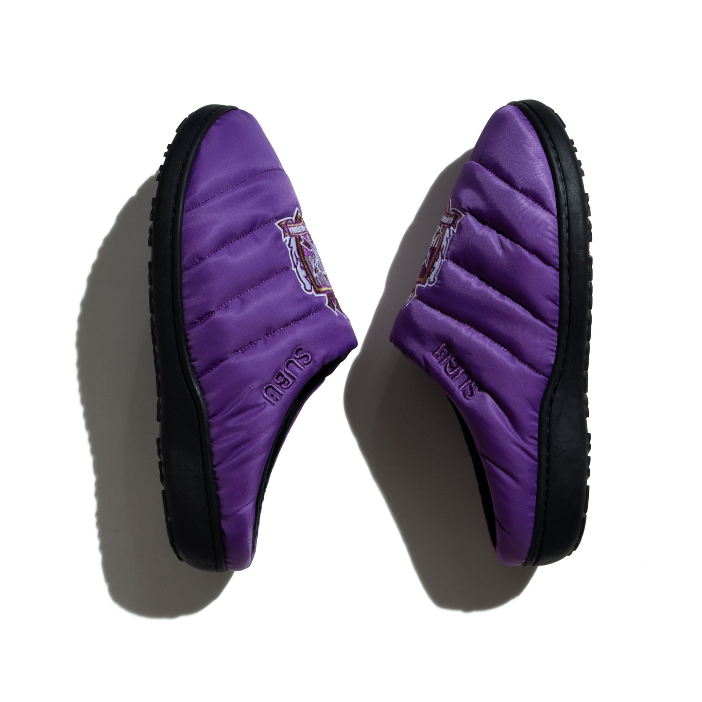 SUBU x J.LEAGUE サンフレッチェ広島