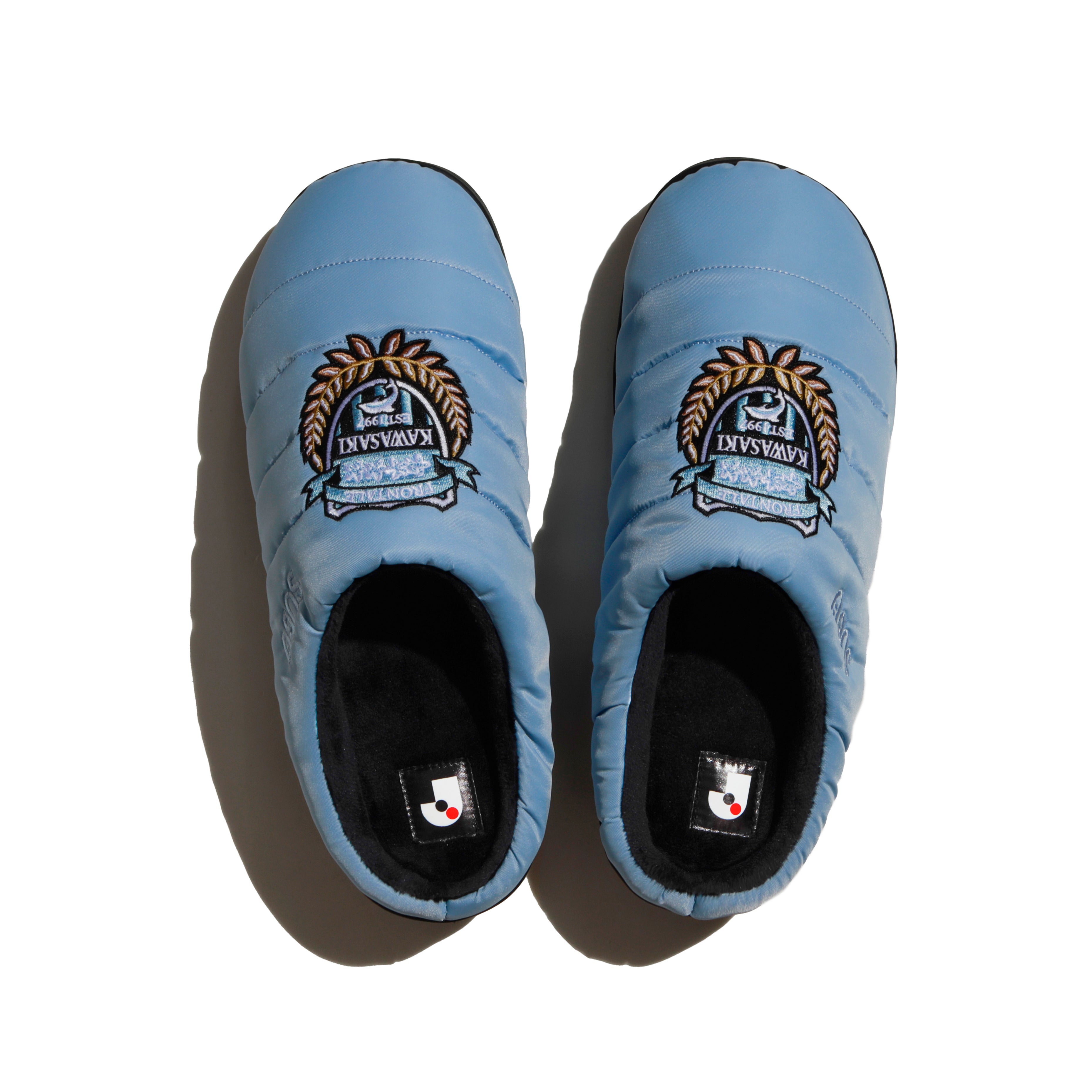 希少 美品 川崎フロンターレ×宇宙兄弟コラボ Mサイズ 未使用 2025年