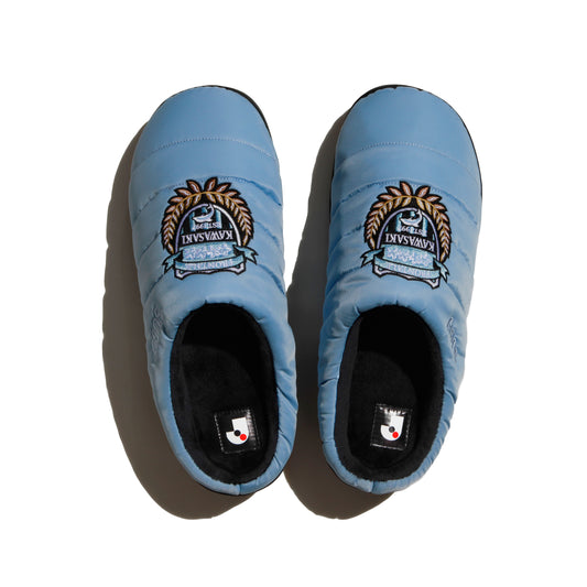 SUBU x J.LEAGUE 川崎フロンターレ