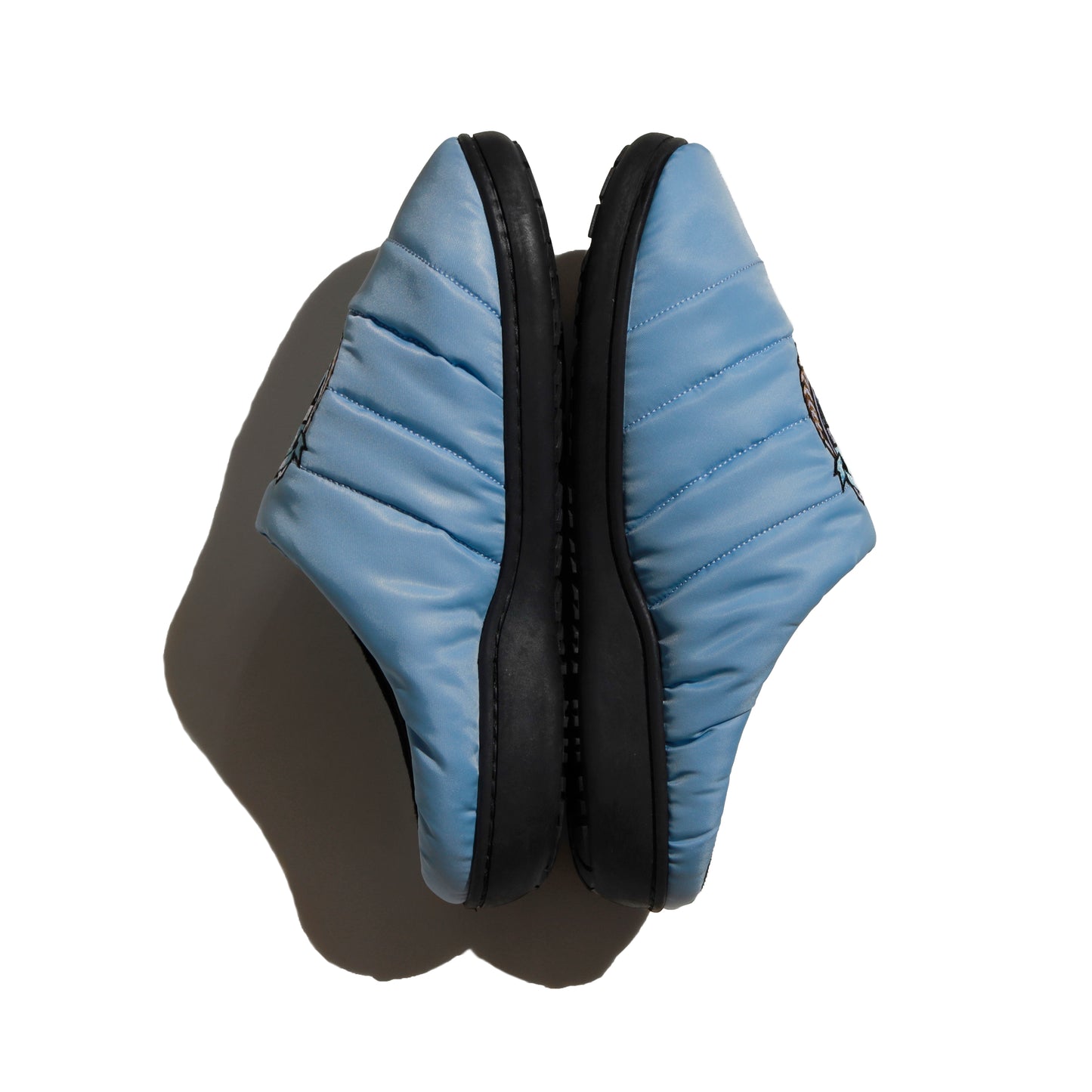 SUBU x J.LEAGUE 川崎フロンターレ