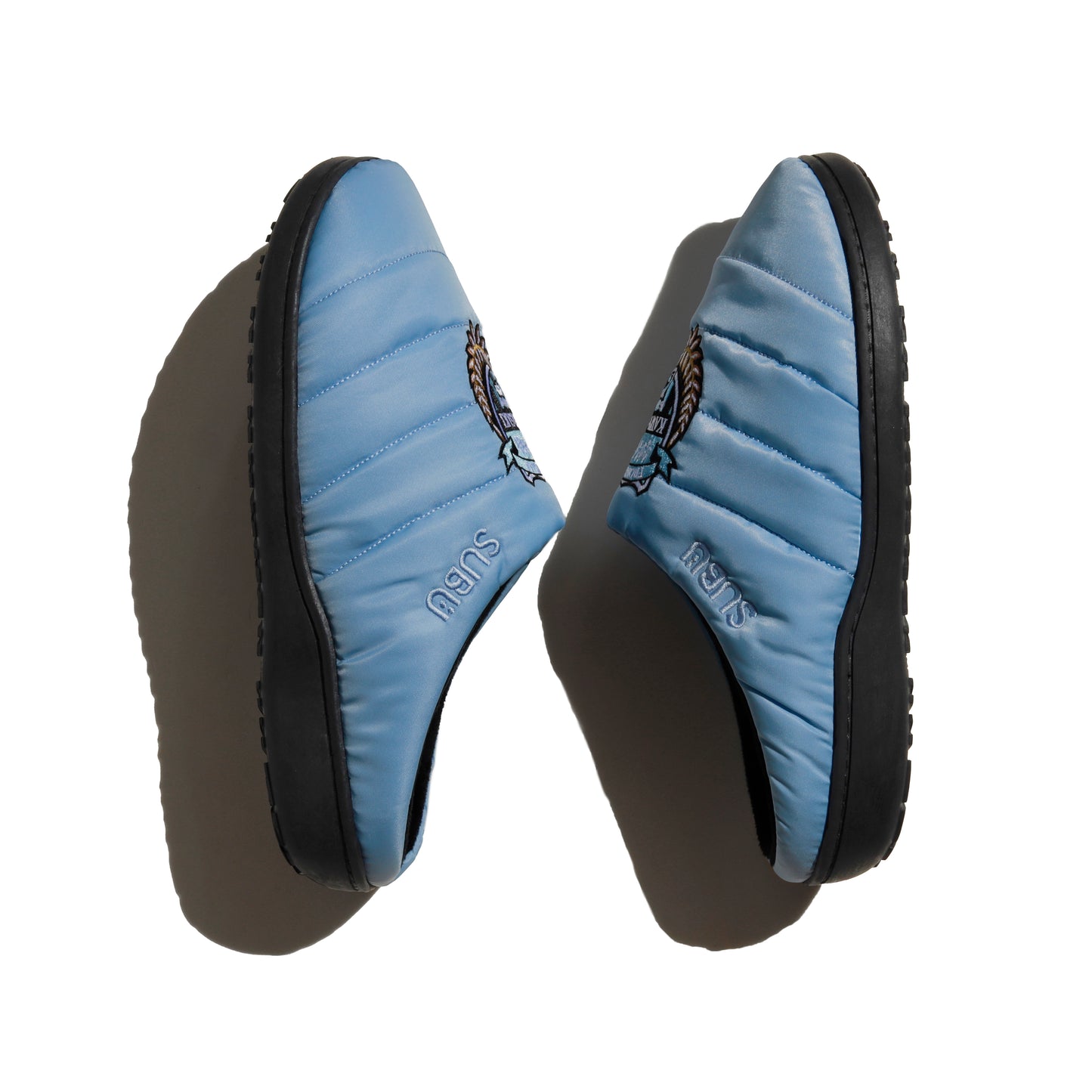 SUBU x J.LEAGUE 川崎フロンターレ