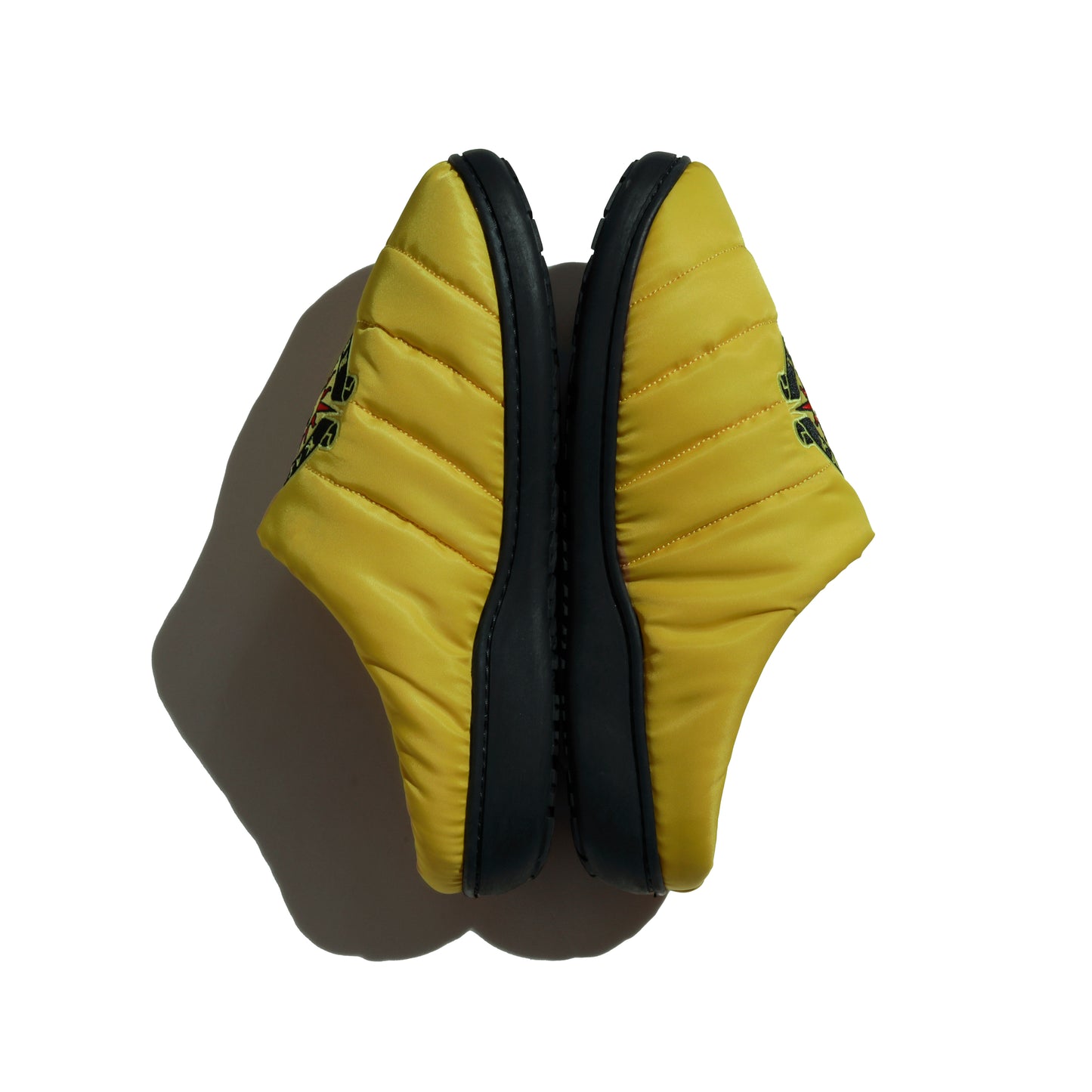 SUBU x J.LEAGUE 柏レイソル