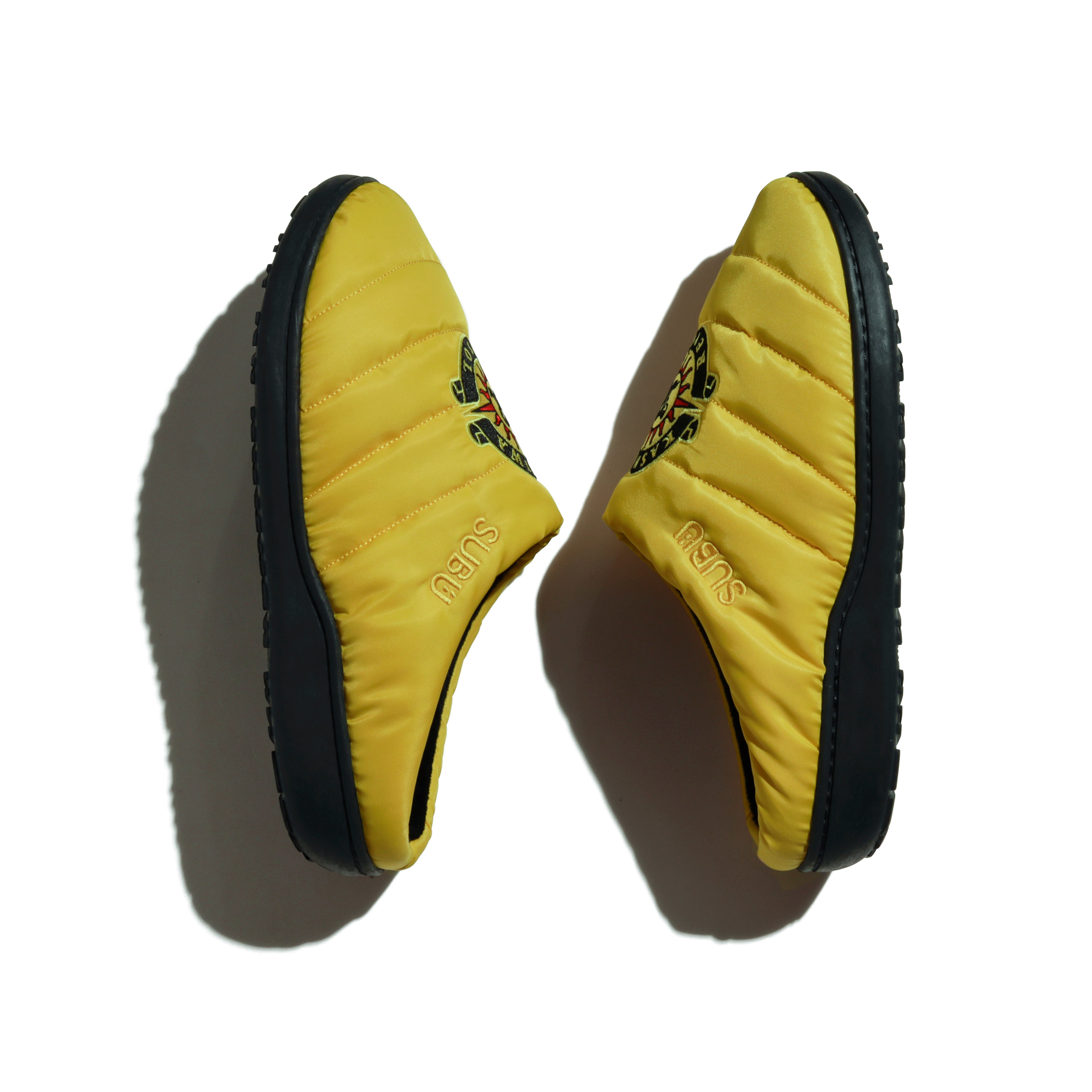 SUBU x J.LEAGUE 柏レイソル – SUBU ONLINE STORE