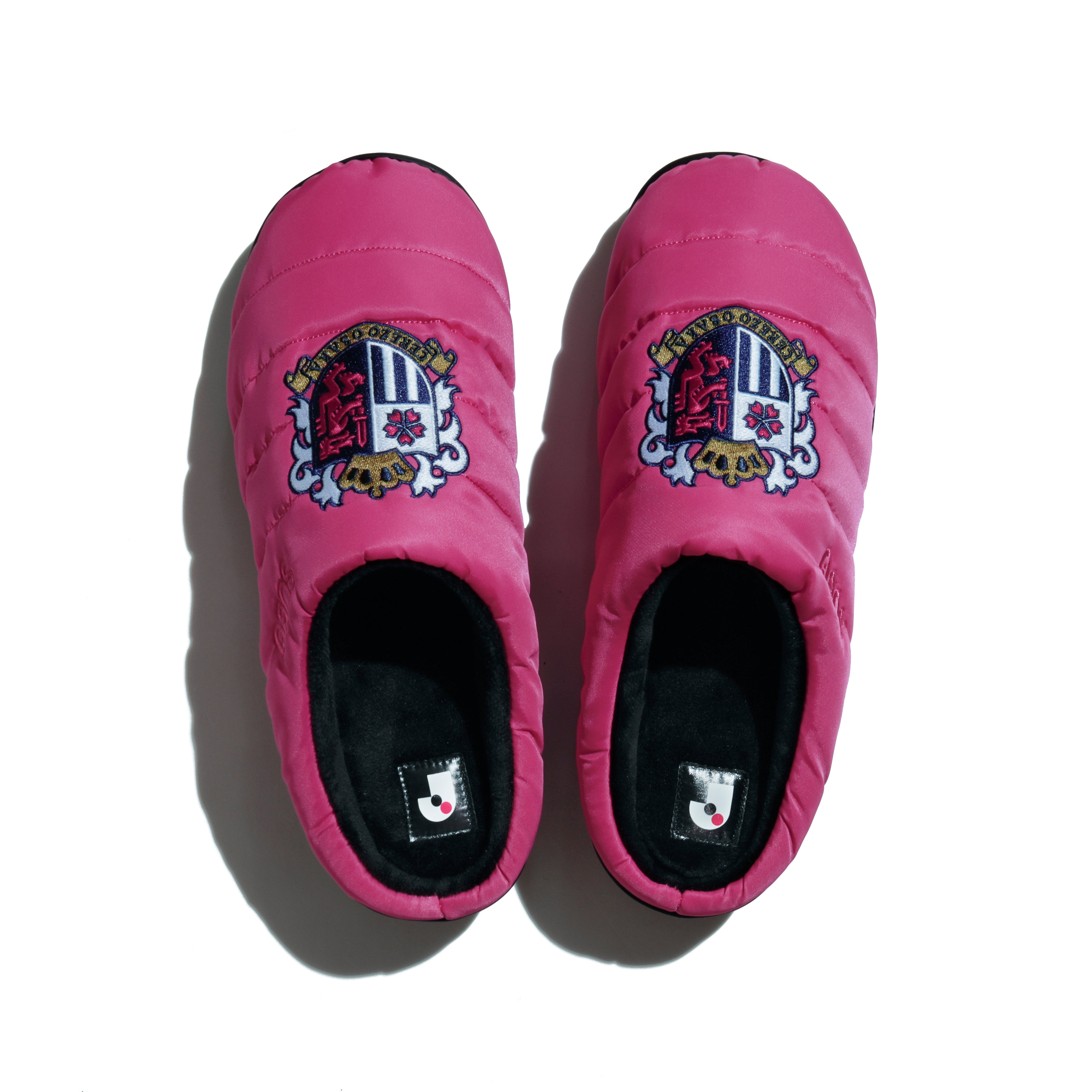 珠友さま　専用 SUBU x J.LEAGUE セレッソ大阪 – SUBU ONLINE STORE