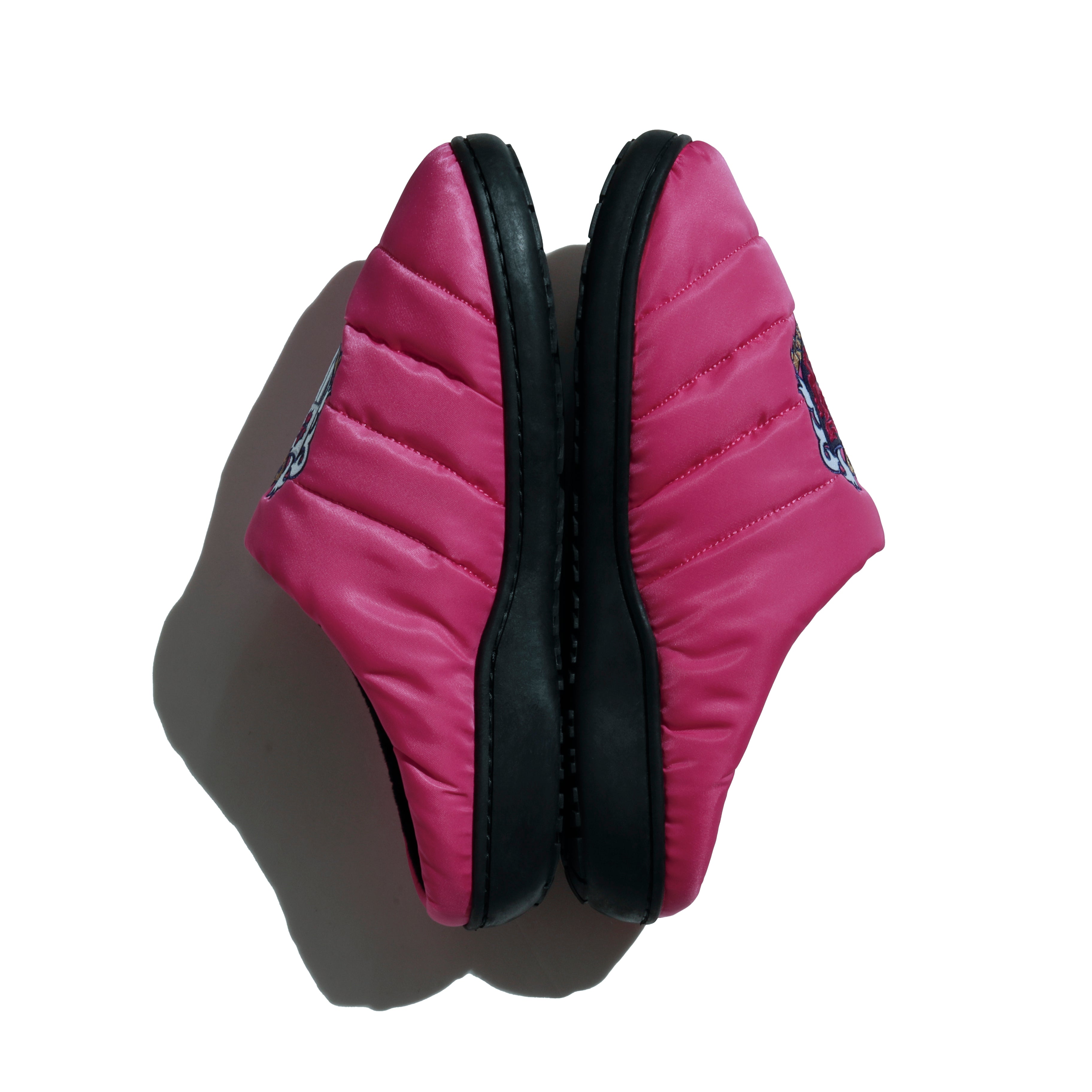 SUBU x J.LEAGUE セレッソ大阪 – SUBU ONLINE STORE