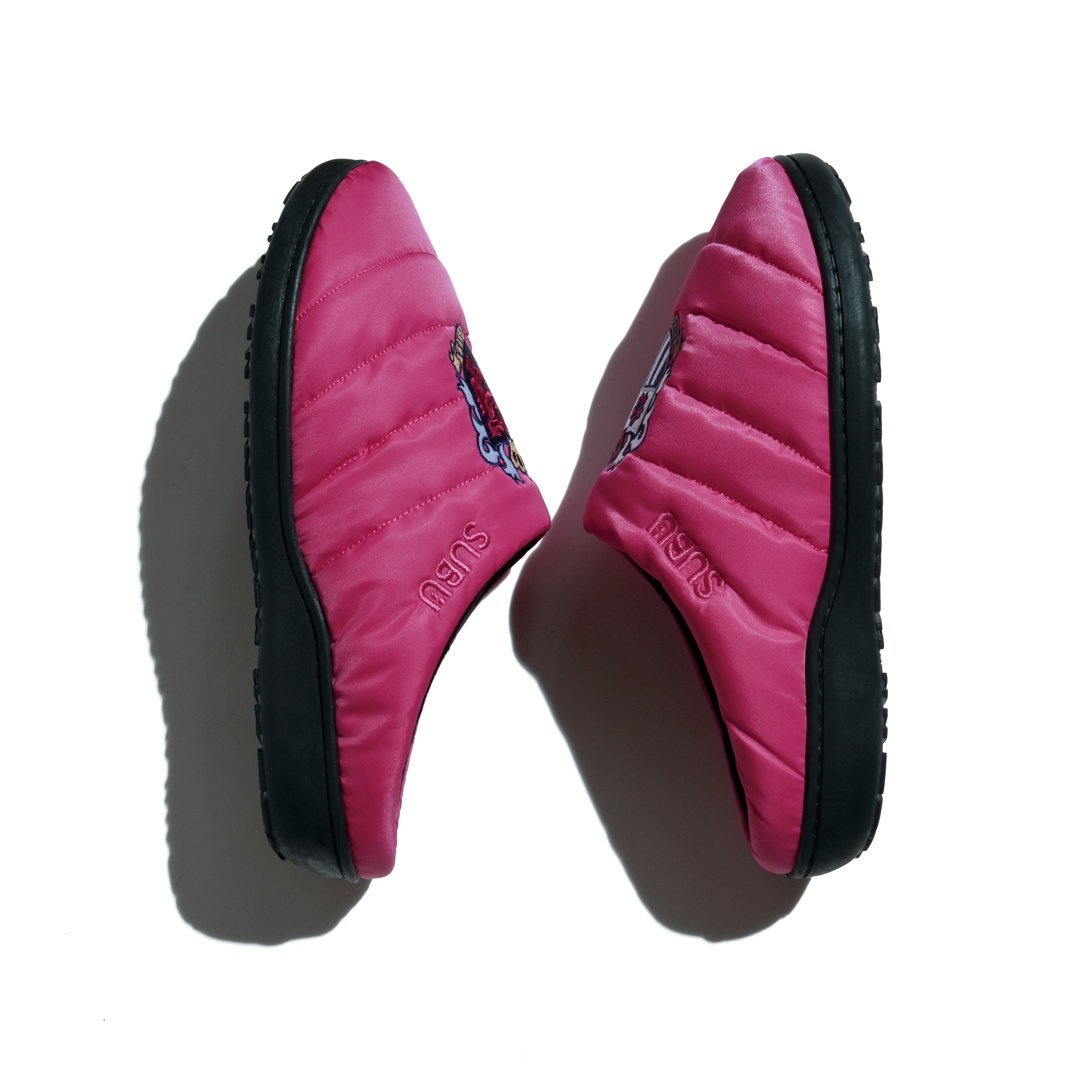 SUBU x J.LEAGUE セレッソ大阪 – SUBU ONLINE STORE