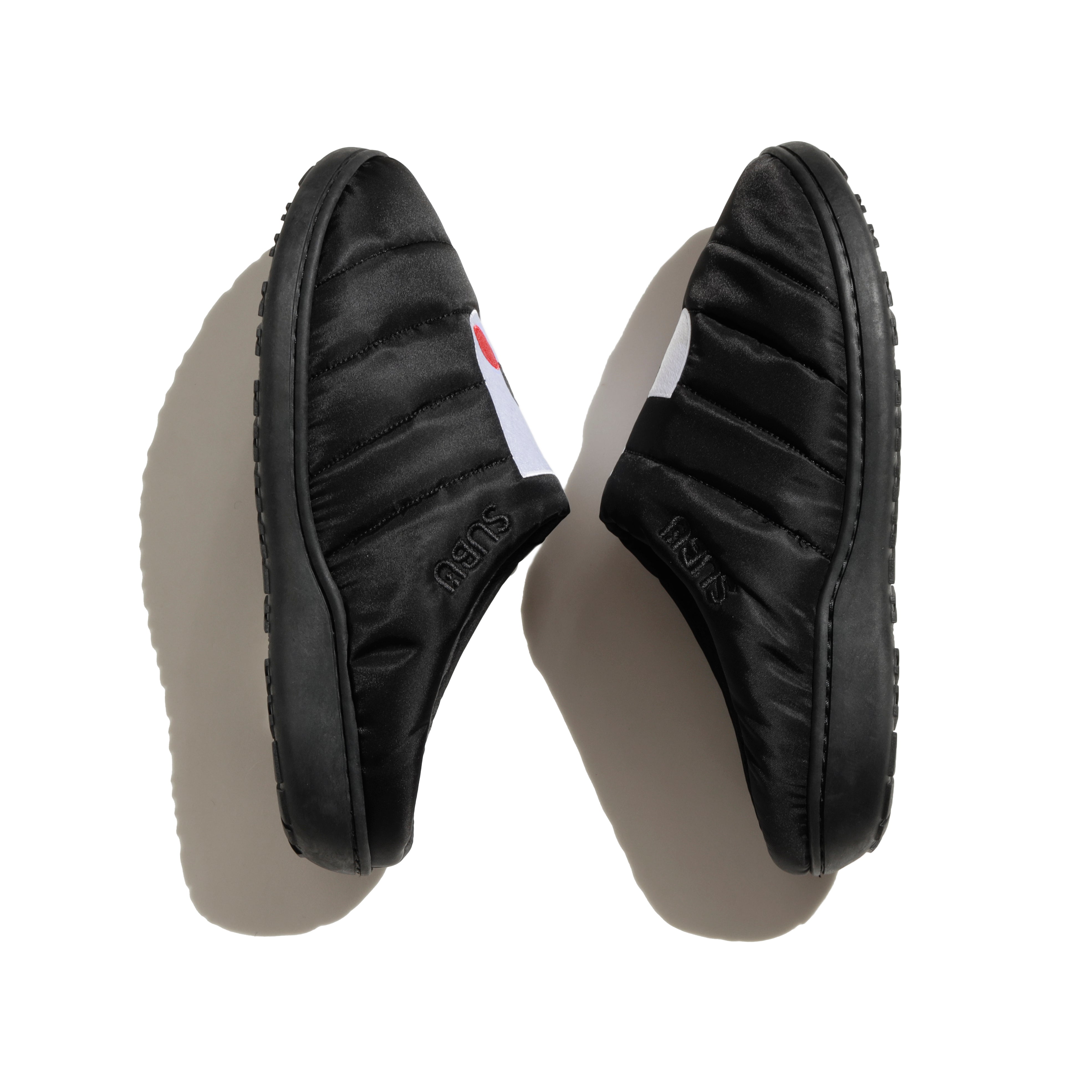 SUBU x J.LEAGUE LOGO – SUBU ONLINE STORE