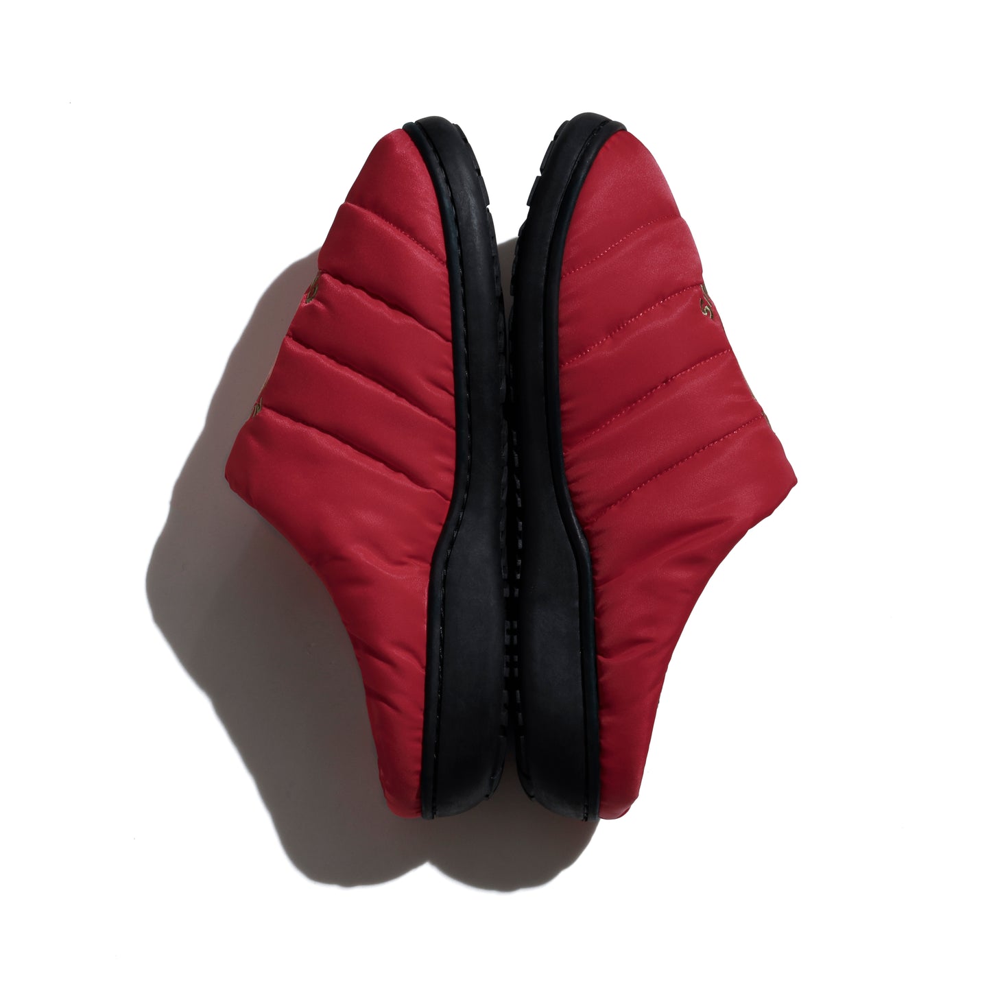 SUBU x J.LEAGUE 名古屋グランパス