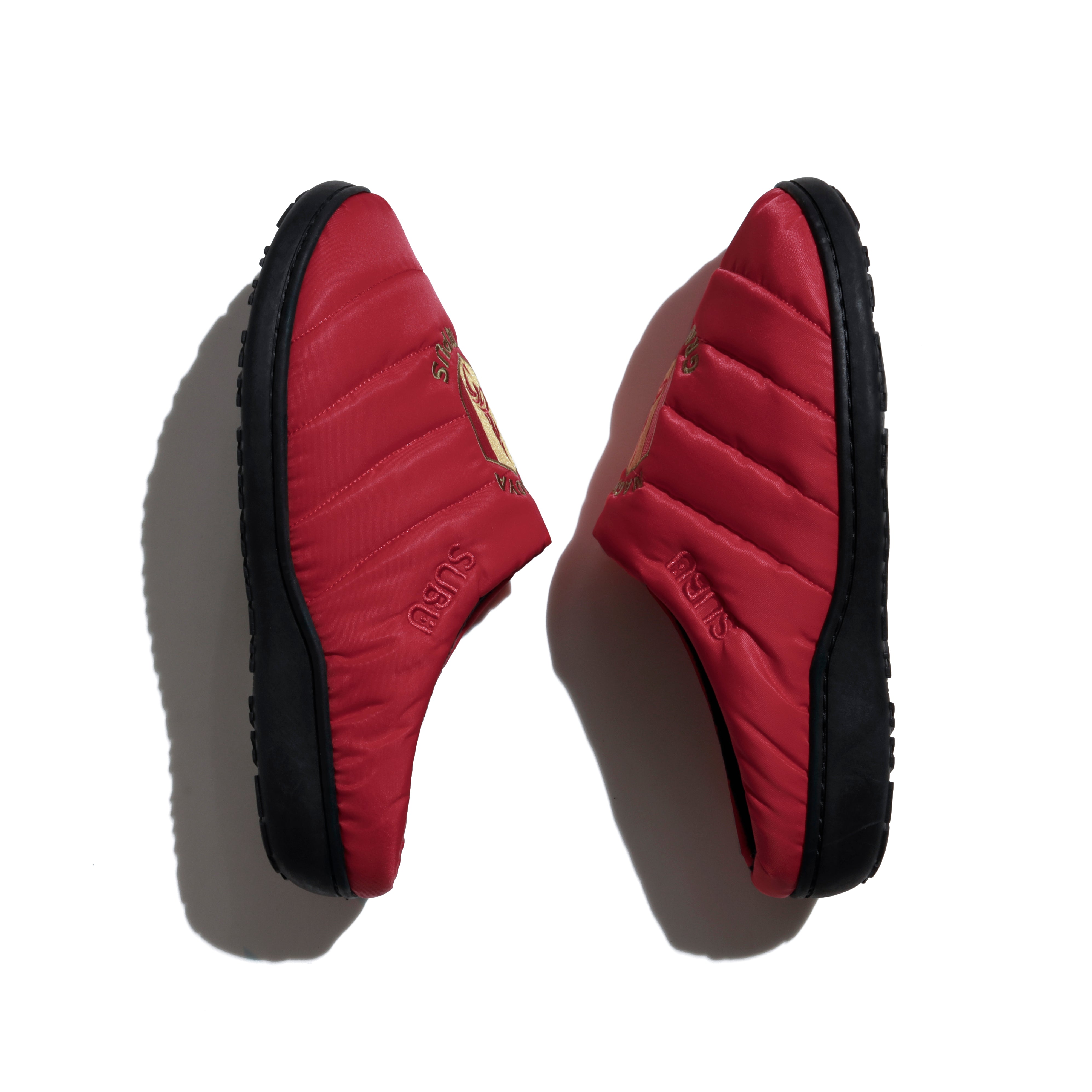 1998 名古屋グランパス 上下セット 1998 名古屋グランパス 上下セット