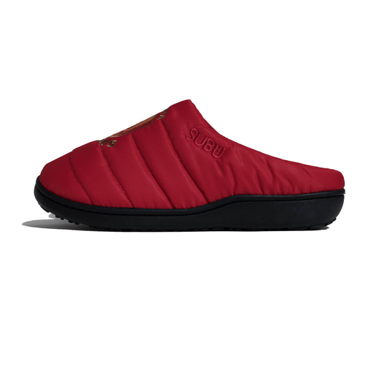 SUBU x J.LEAGUE 名古屋グランパス