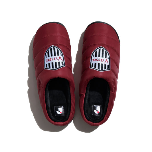 SUBU x J.LEAGUE ヴィッセル神戸