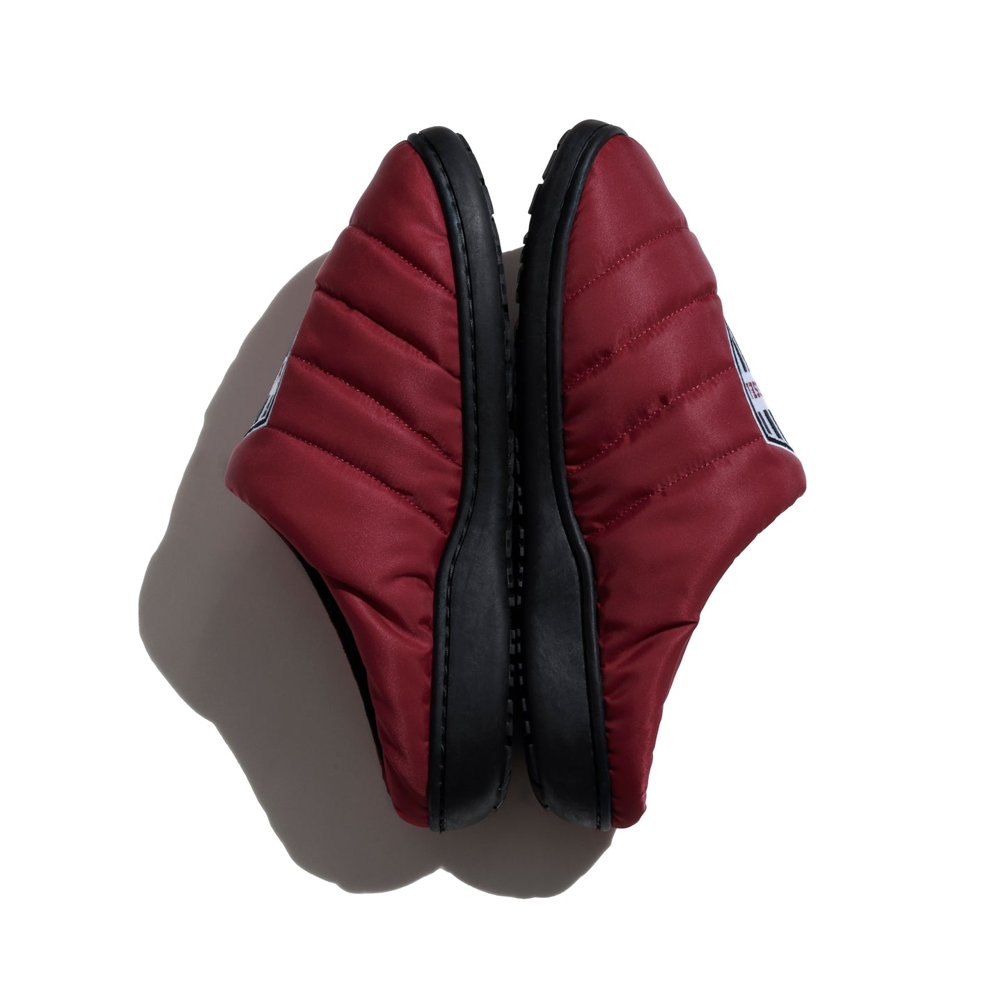 SUBU x J.LEAGUE ヴィッセル神戸