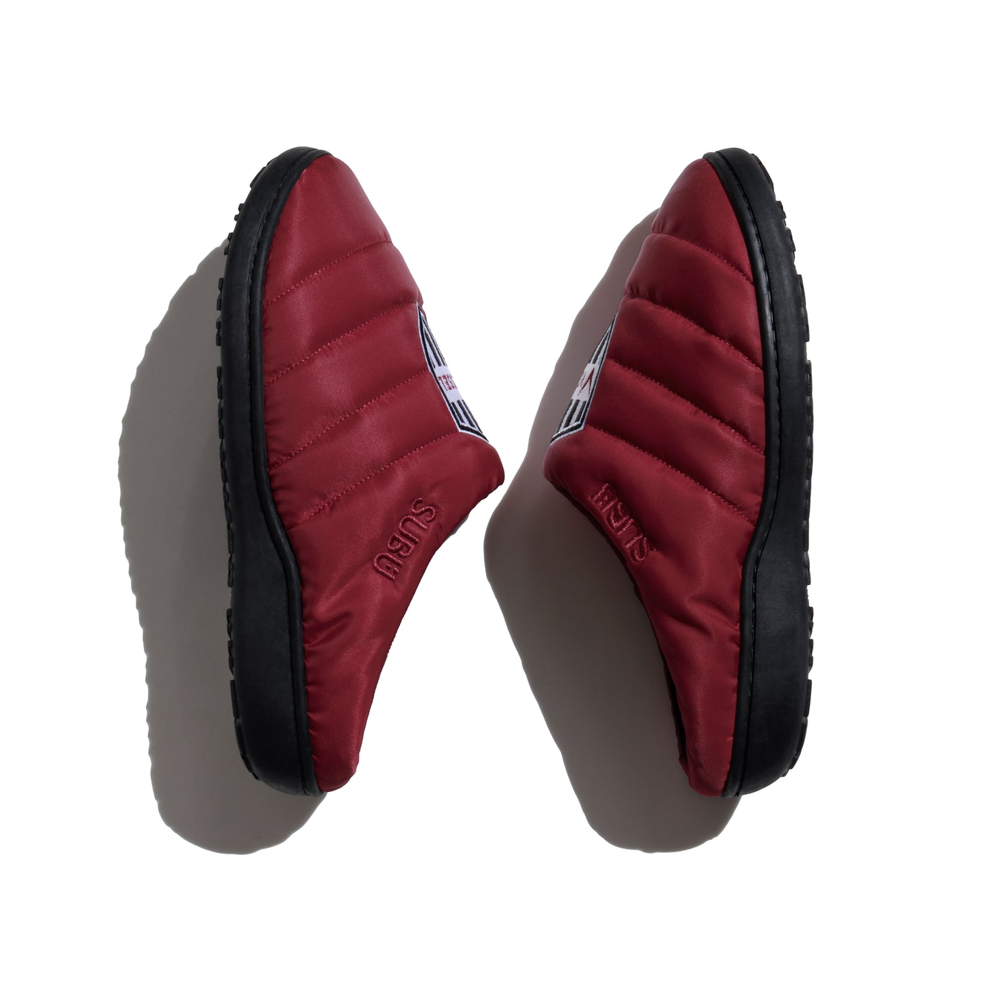 SUBU x J.LEAGUE ヴィッセル神戸