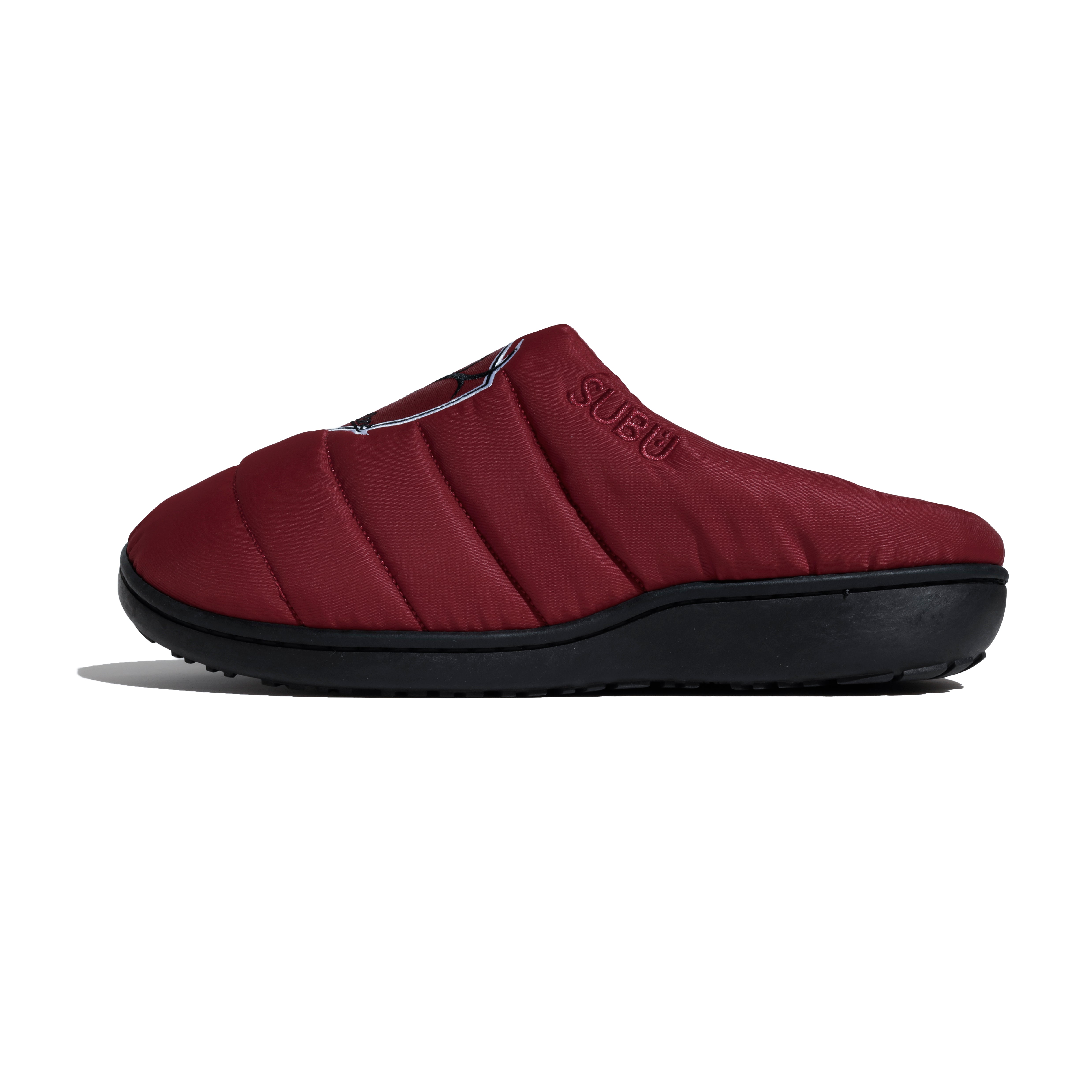 SUBU x J.LEAGUE 鹿島アントラーズ – SUBU ONLINE STORE