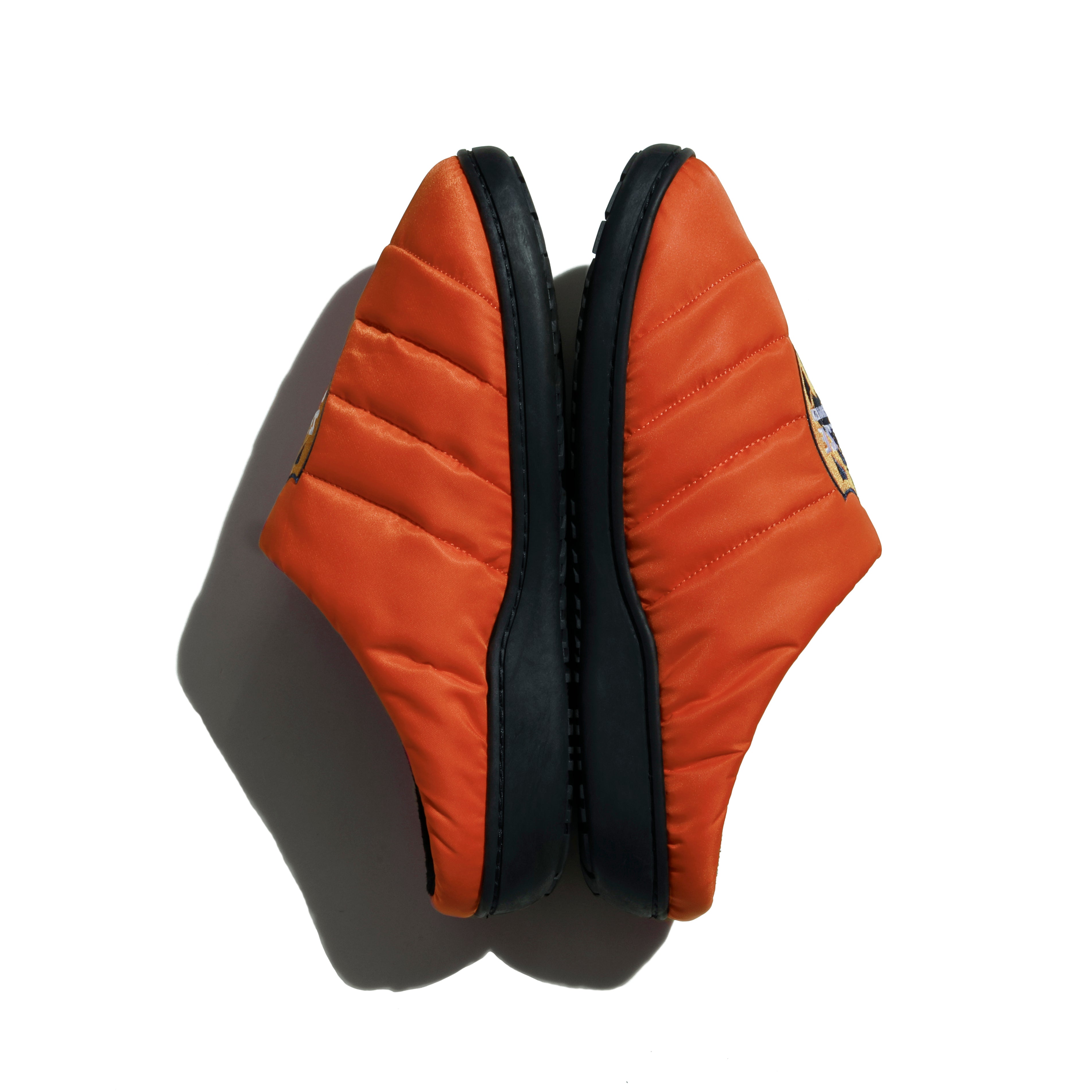 エスパルス SUBU -Jリーグ コラボレーションモデル 26cm-27.5cm SUBU x J.LEAGUE 清水エスパルス – SUBU ONLINE STORE