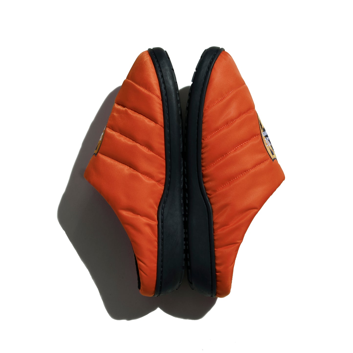 SUBU x J.LEAGUE 清水エスパルス