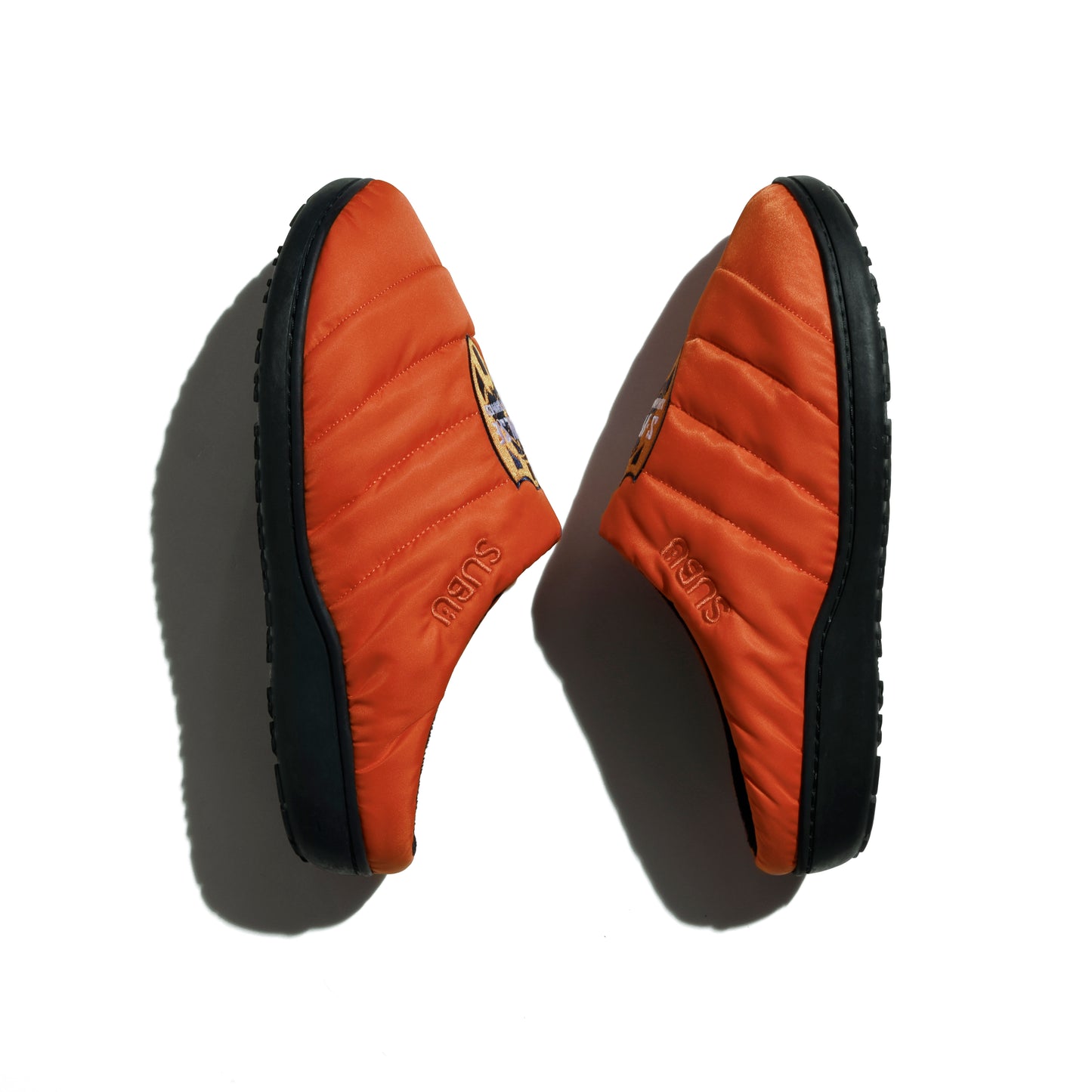 SUBU x J.LEAGUE 清水エスパルス