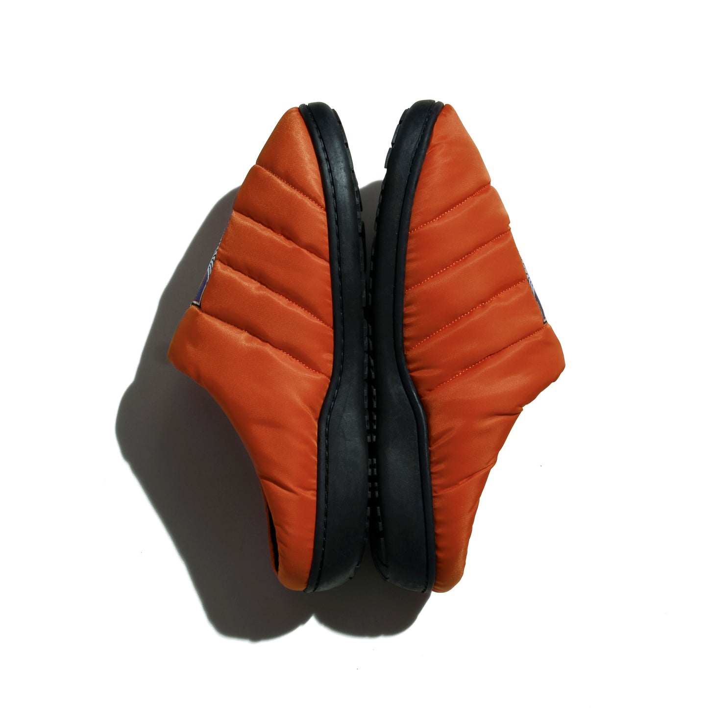 SUBU x J.LEAGUE アルビレックス新潟