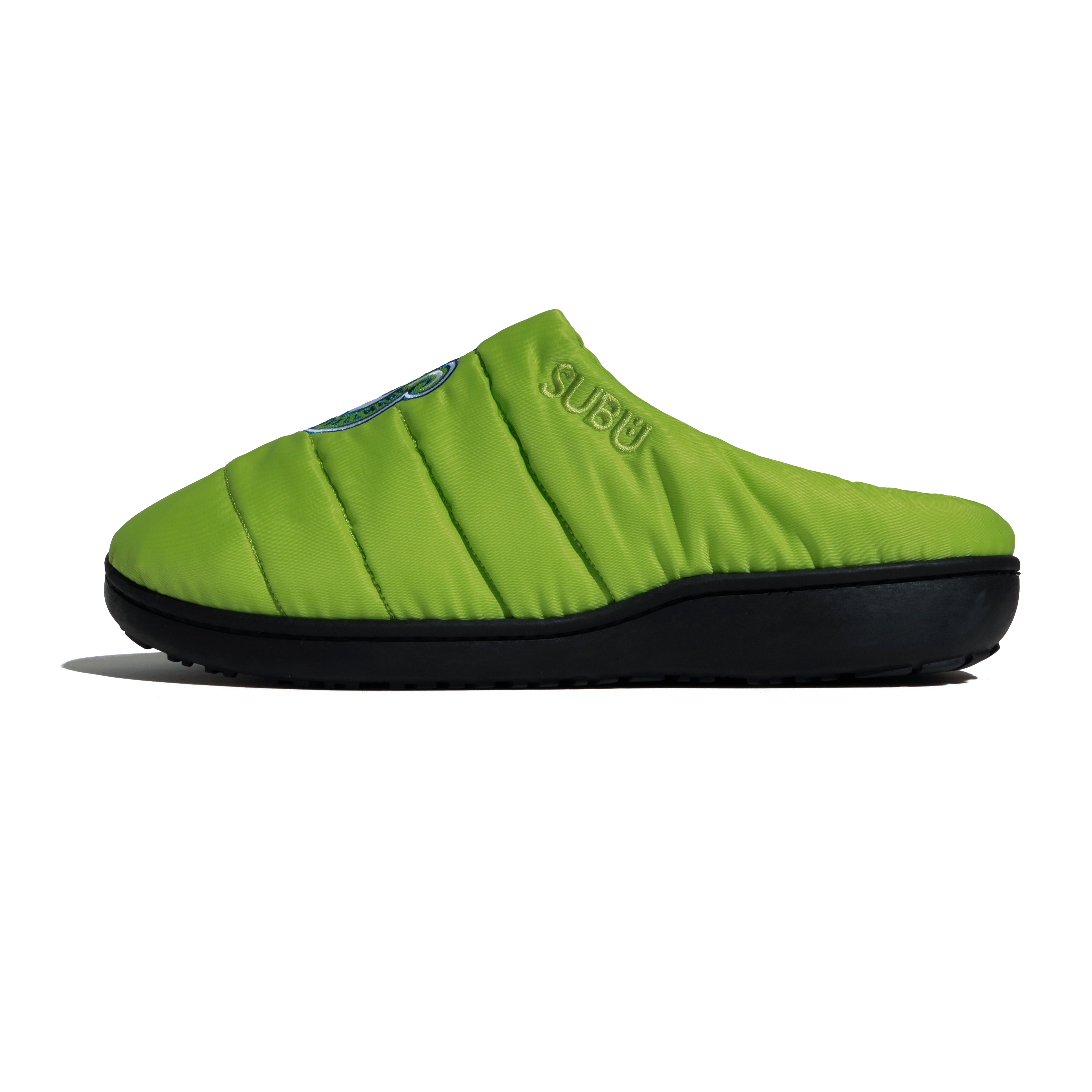 SUBU x J.LEAGUE 湘南ベルマーレ – SUBU ONLINE STORE