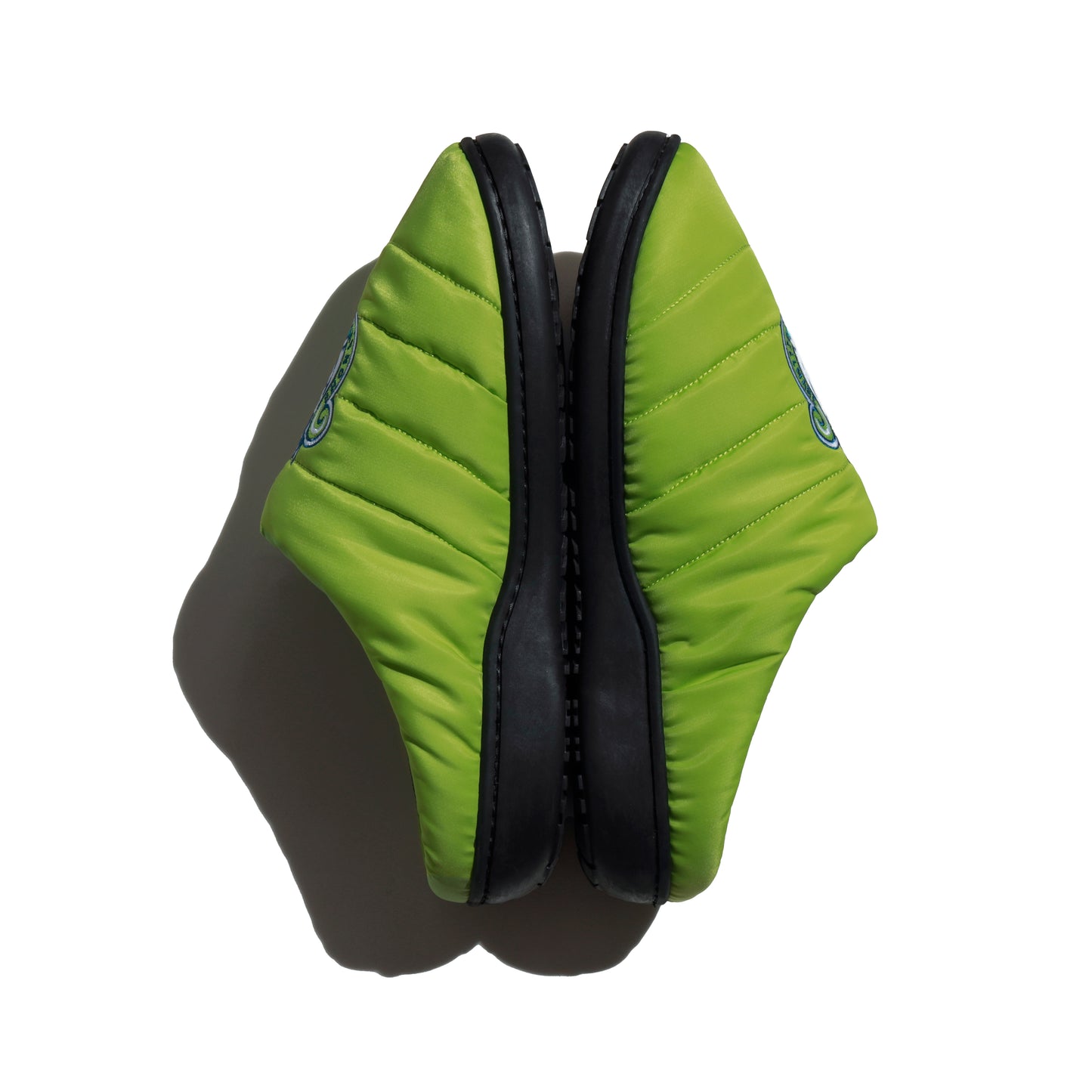 SUBU x J.LEAGUE 湘南ベルマーレ