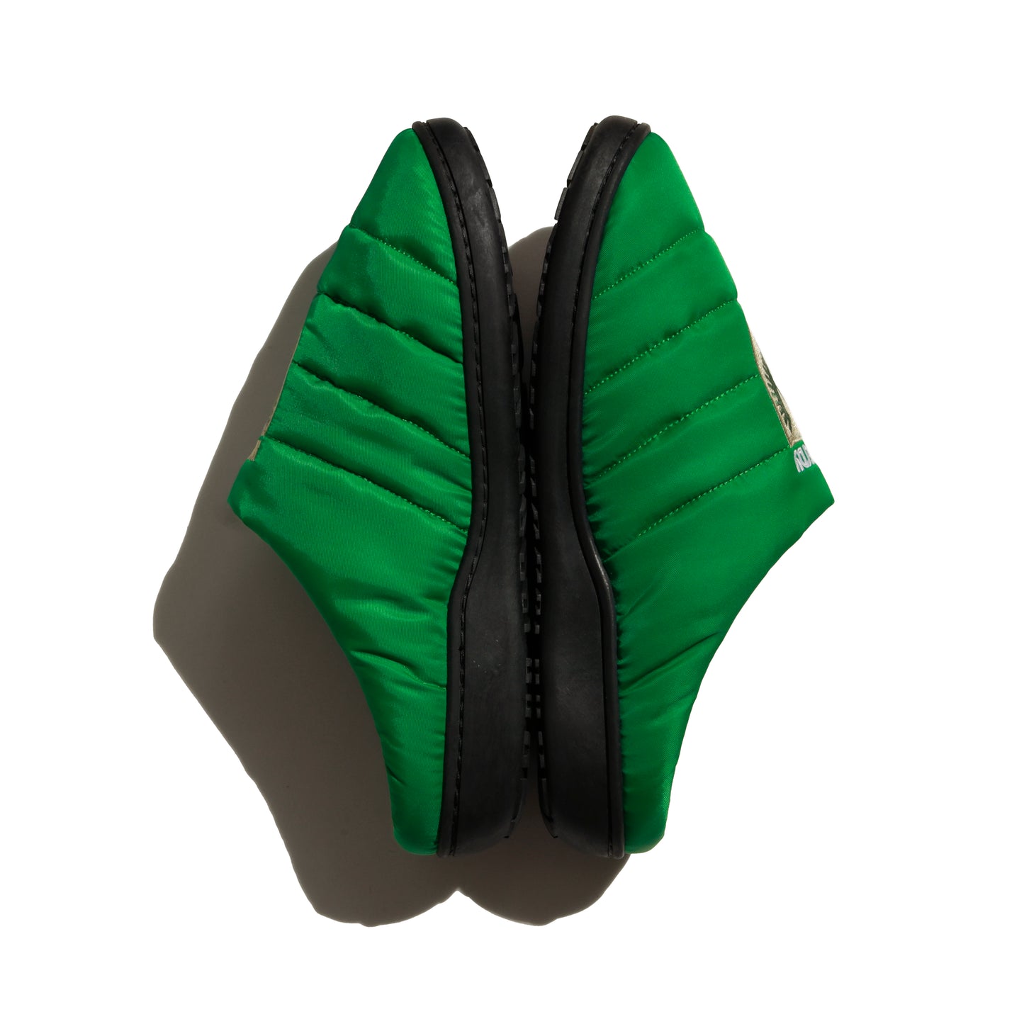 SUBU x J.LEAGUE 東京ヴェルディ