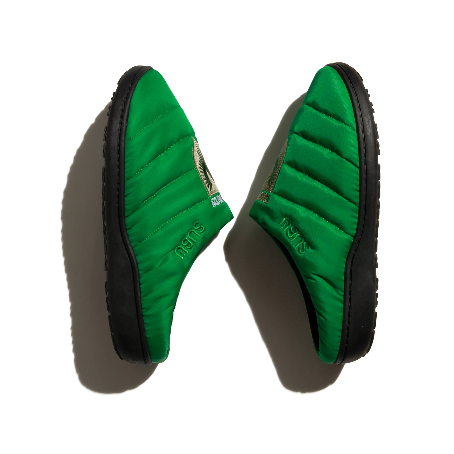 SUBU x J.LEAGUE 東京ヴェルディ