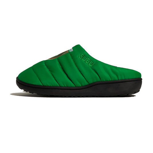 SUBU x J.LEAGUE 東京ヴェルディ