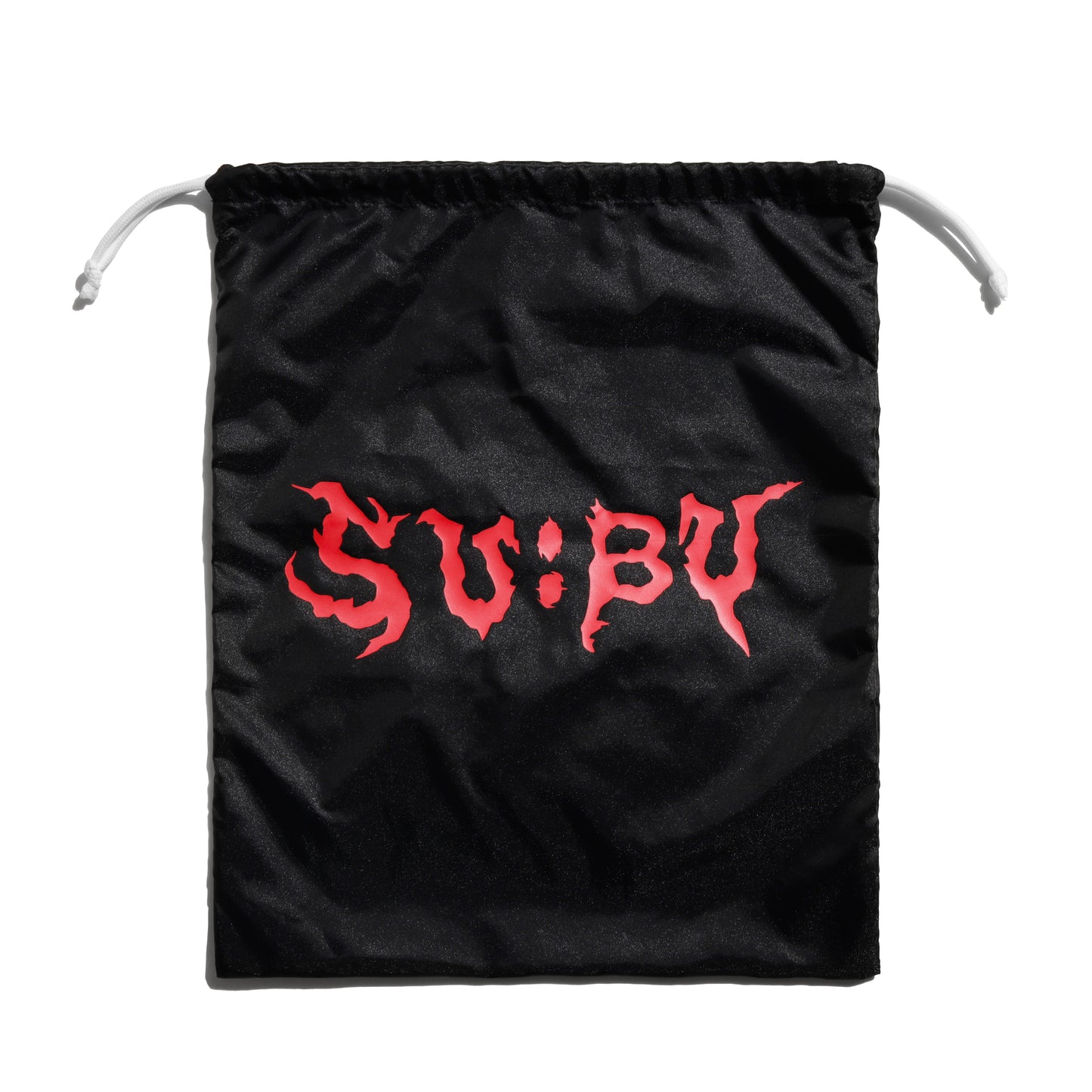 干支SUBU horse bone BLACK