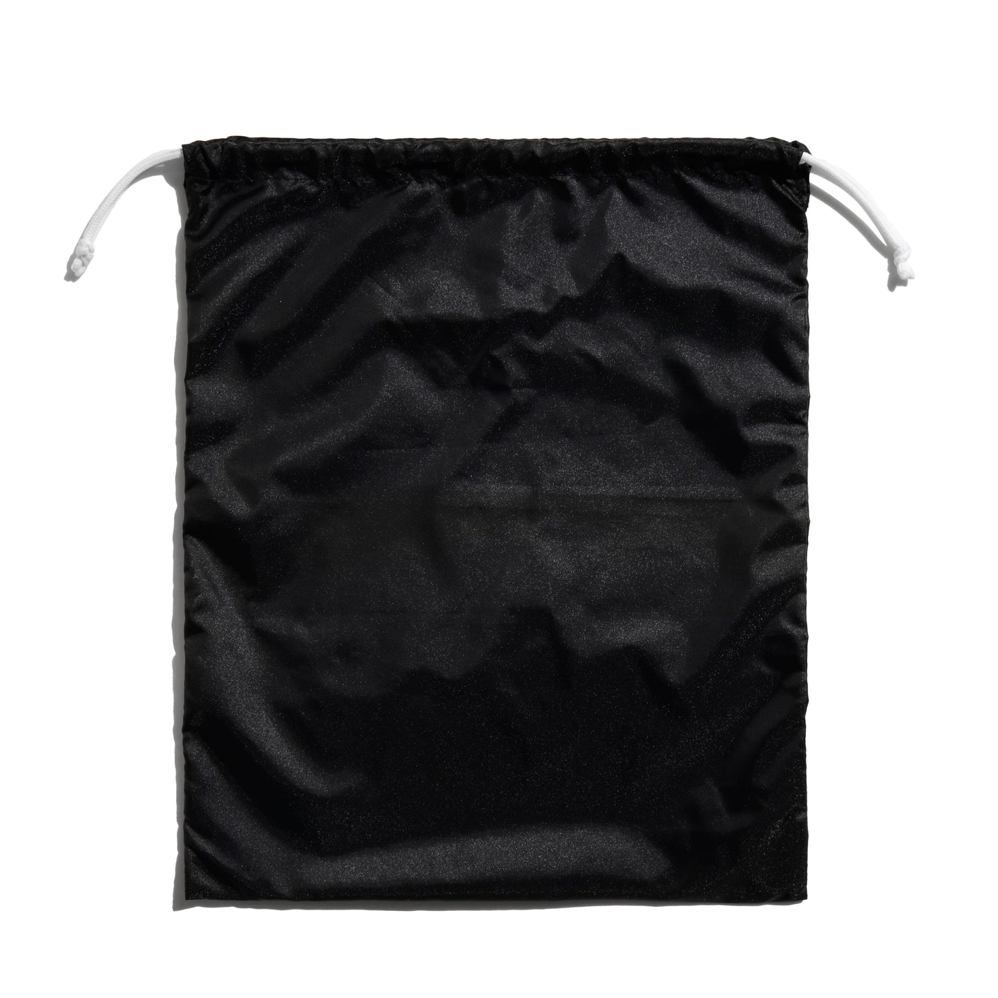 干支SUBU horse bone BLACK