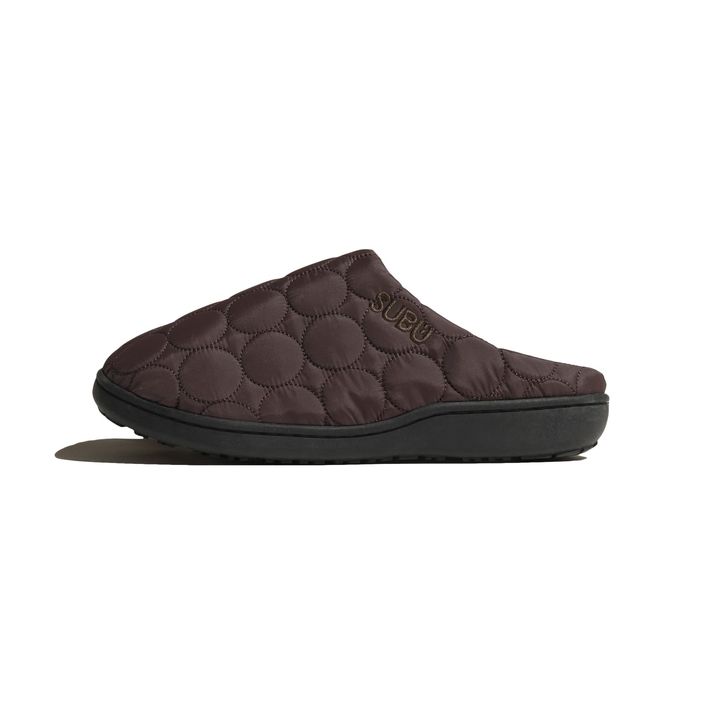 ORIGINALS CIRCLE DARK BROWN