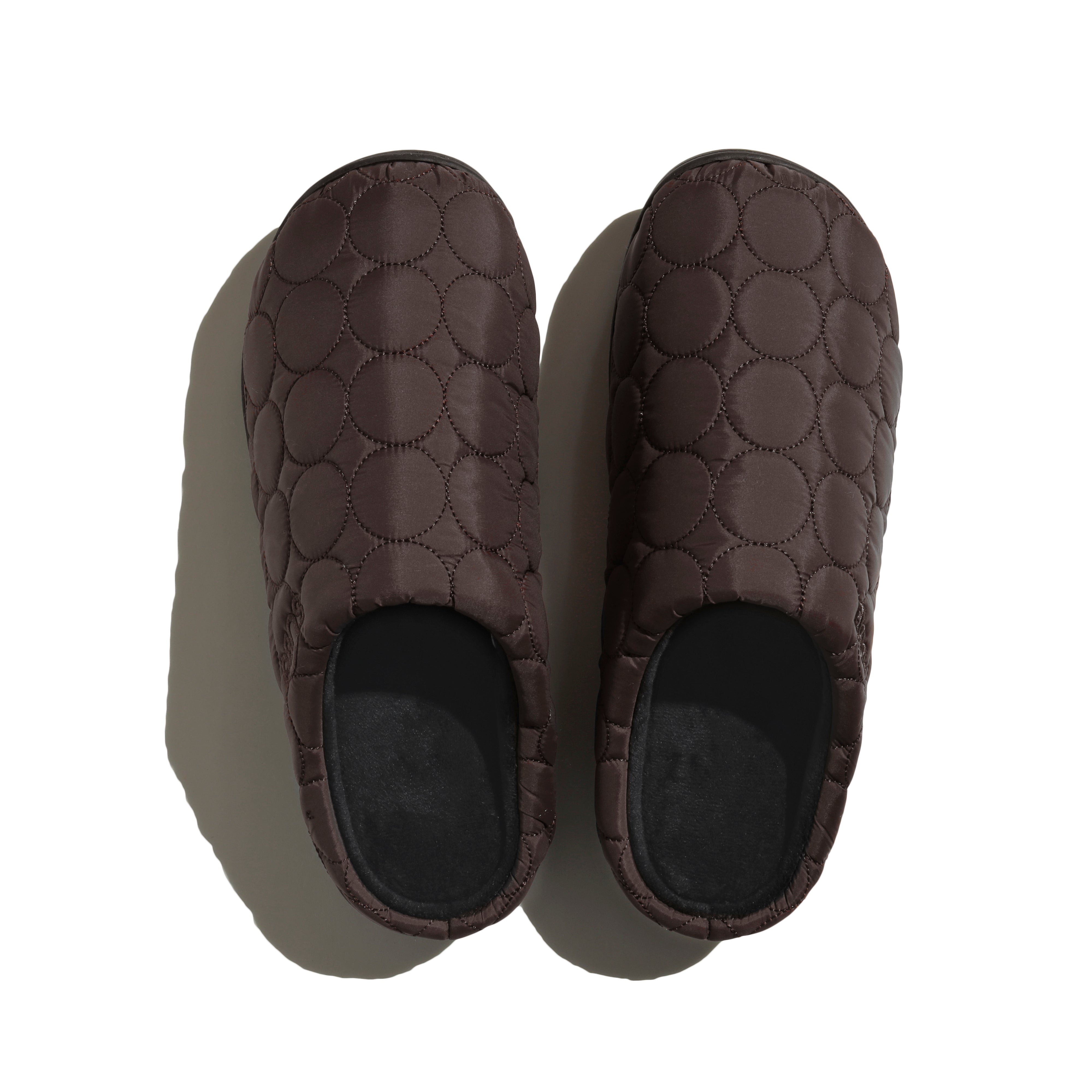 ORIGINALS – SUBU ONLINE STORE
