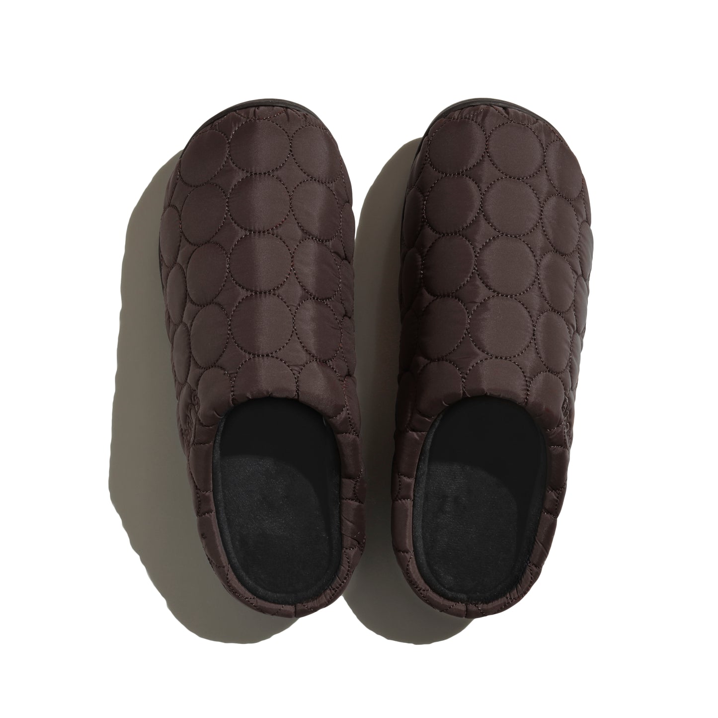 ORIGINALS CIRCLE DARK BROWN