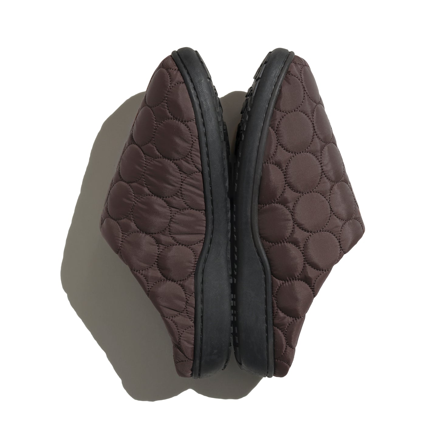 ORIGINALS CIRCLE DARK BROWN