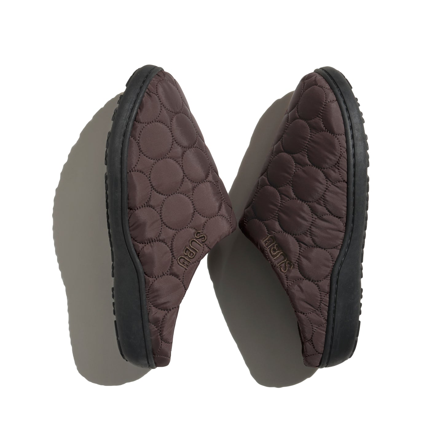 ORIGINALS CIRCLE DARK BROWN