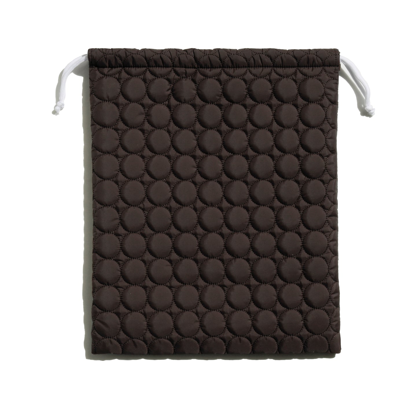 ORIGINALS CIRCLE DARK BROWN