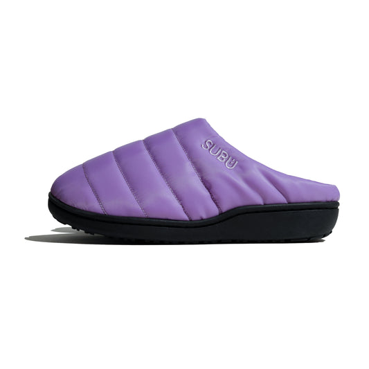 ORIGINALS F-LINE LAVENDER