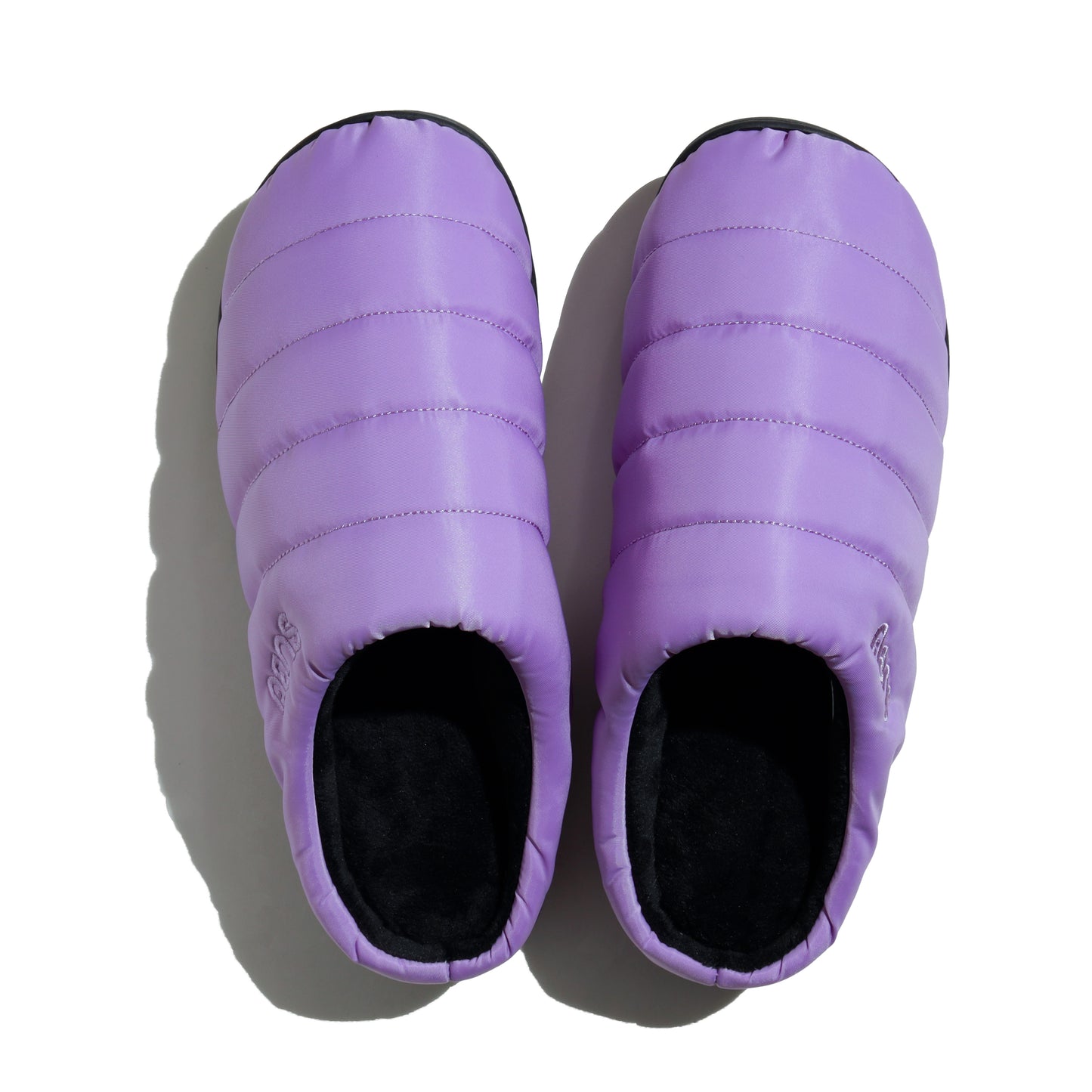 ORIGINALS F-LINE LAVENDER