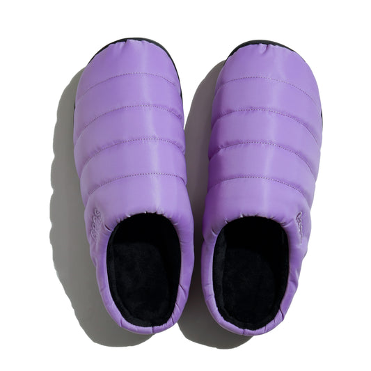 ORIGINALS F-LINE LAVENDER