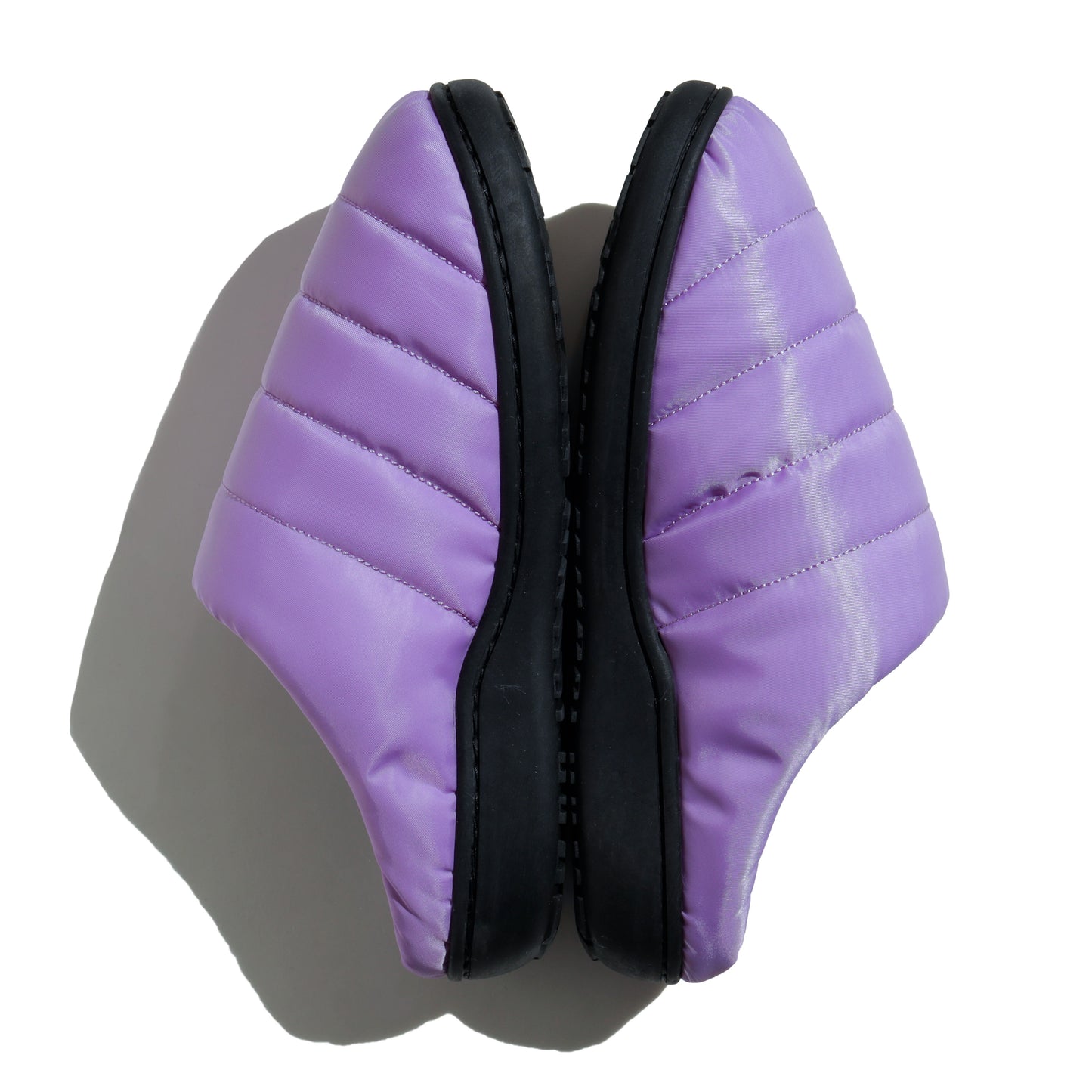 ORIGINALS F-LINE LAVENDER