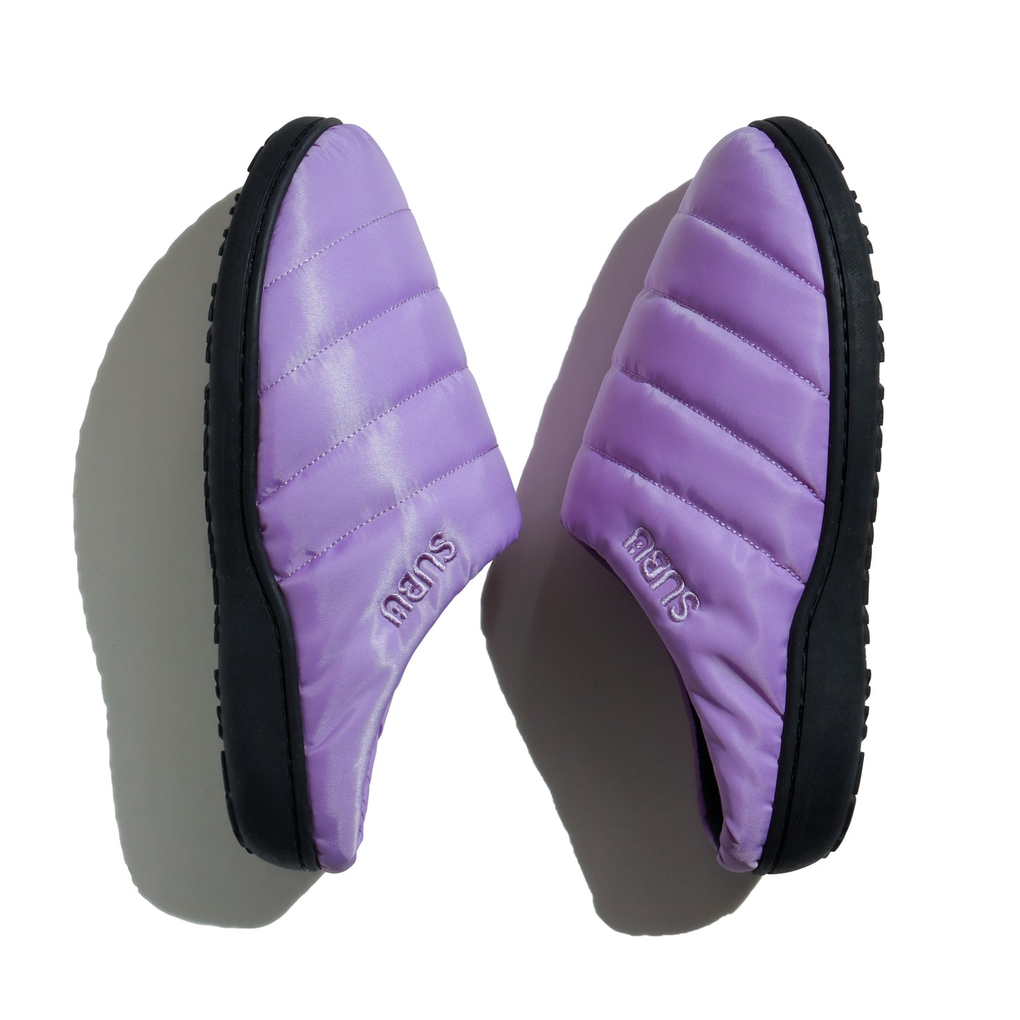 ORIGINALS F-LINE LAVENDER