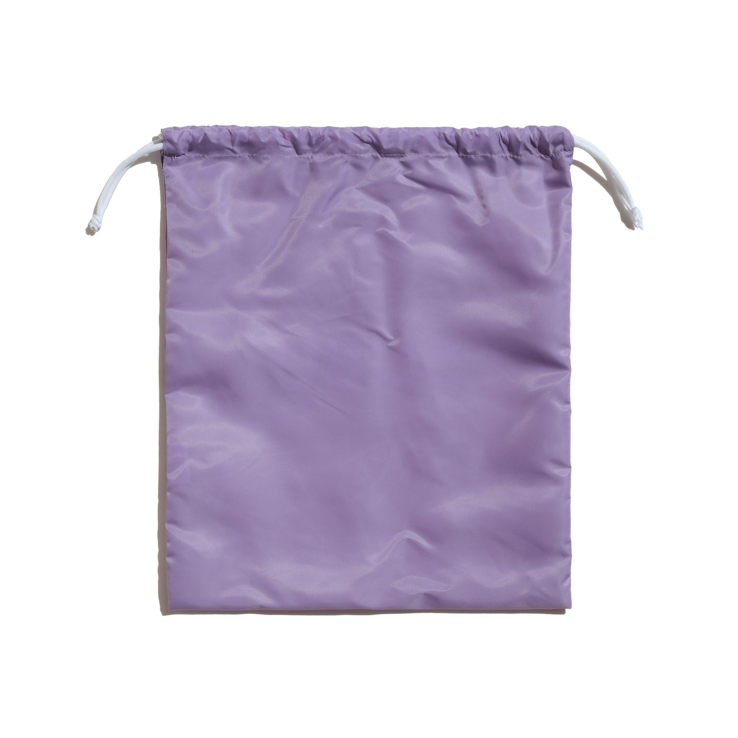ORIGINALS F-LINE LAVENDER