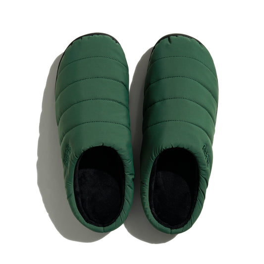 ORIGINALS F-LINE MATCHA