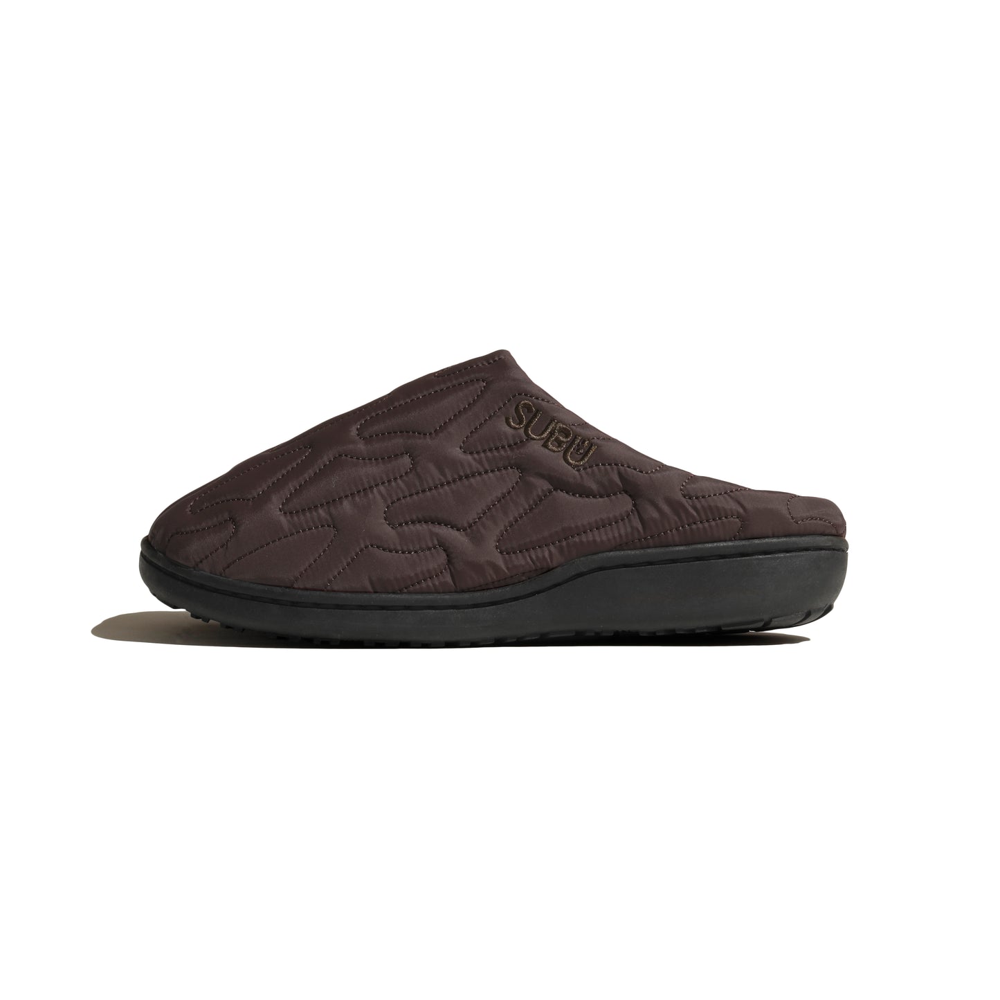 ORIGINALS OUTLINE DARK BROWN