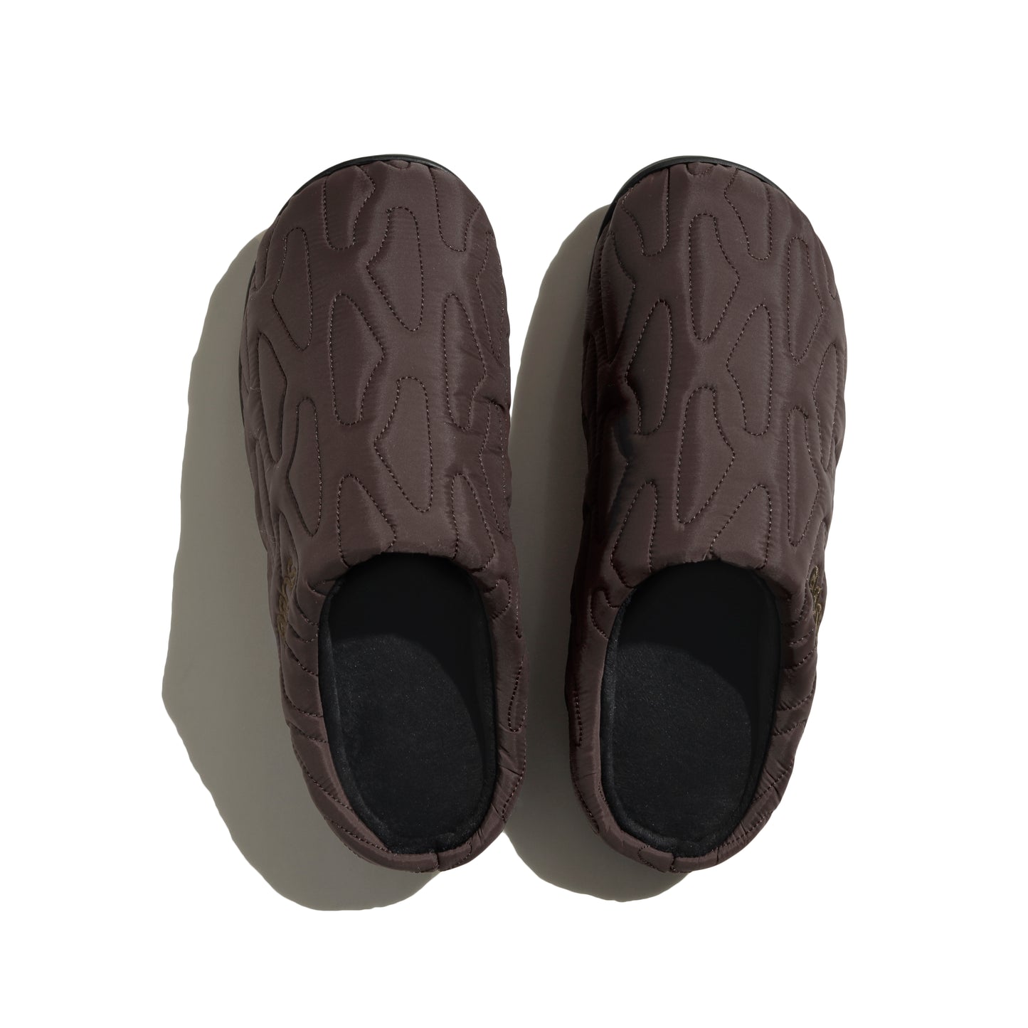 ORIGINALS OUTLINE DARK BROWN